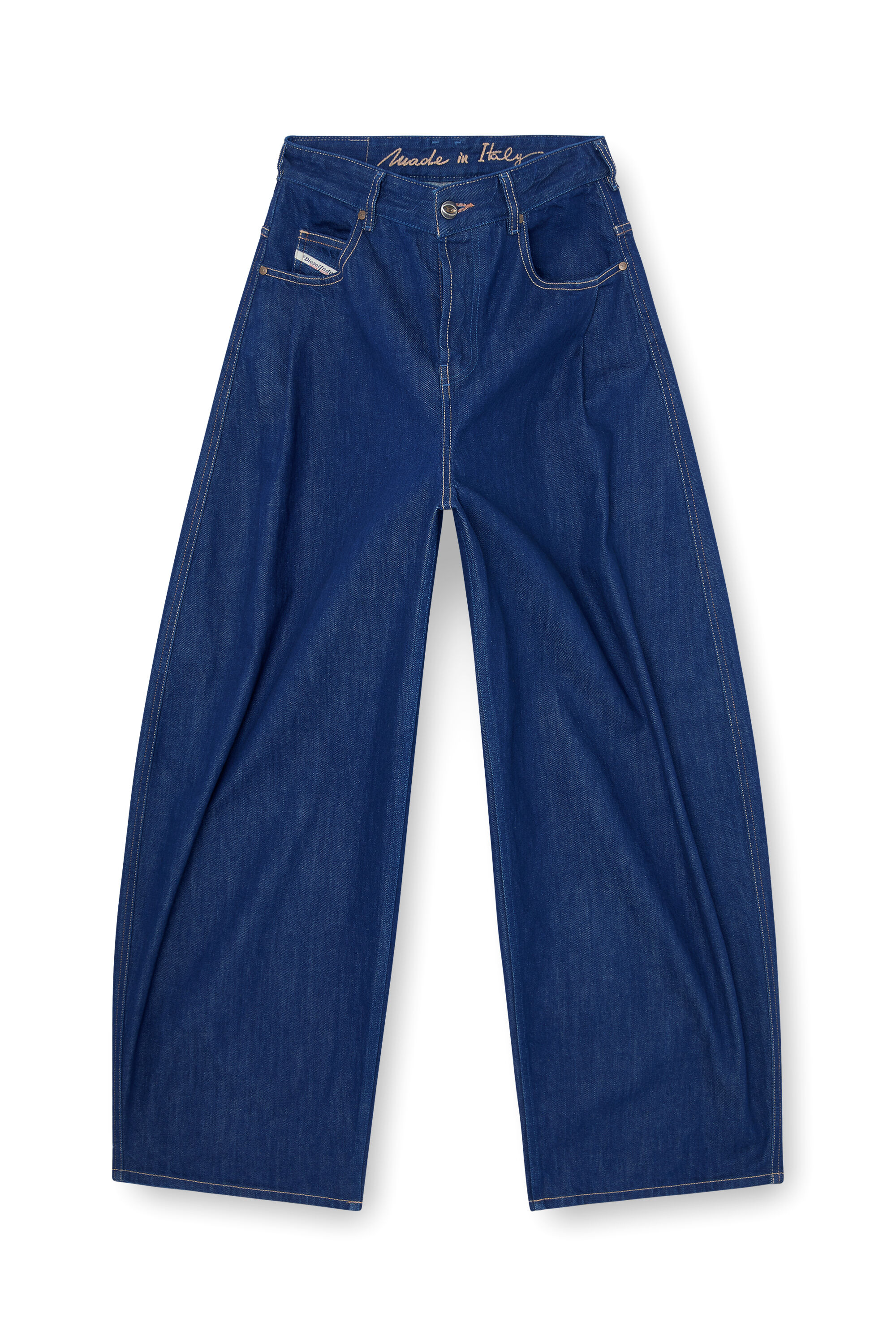 ディーゼル　デニム　サイズ27 DIESEL ディーゼル デニム メンズ JOGG JEANSストレッチ スリム