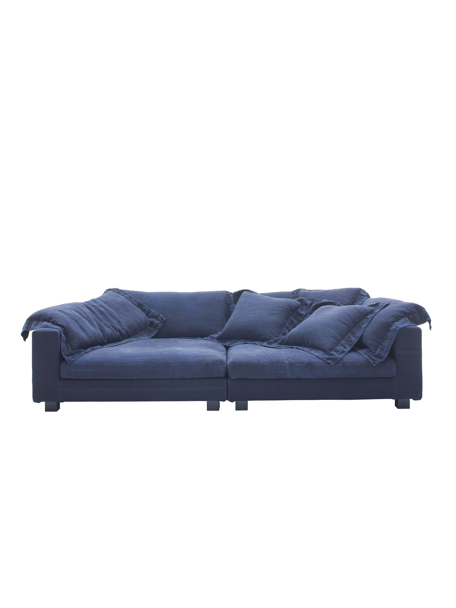 Diesel - NEBULA NINE - SOFA,  - Image 2