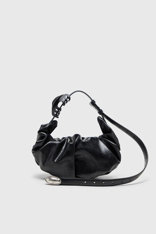GRAB-D HOBO S