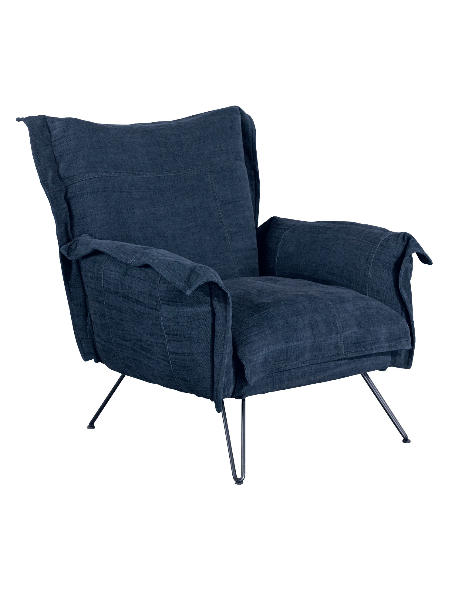 Diesel - CLOUDSCAPE - ARMCHAIR,  - Image 4