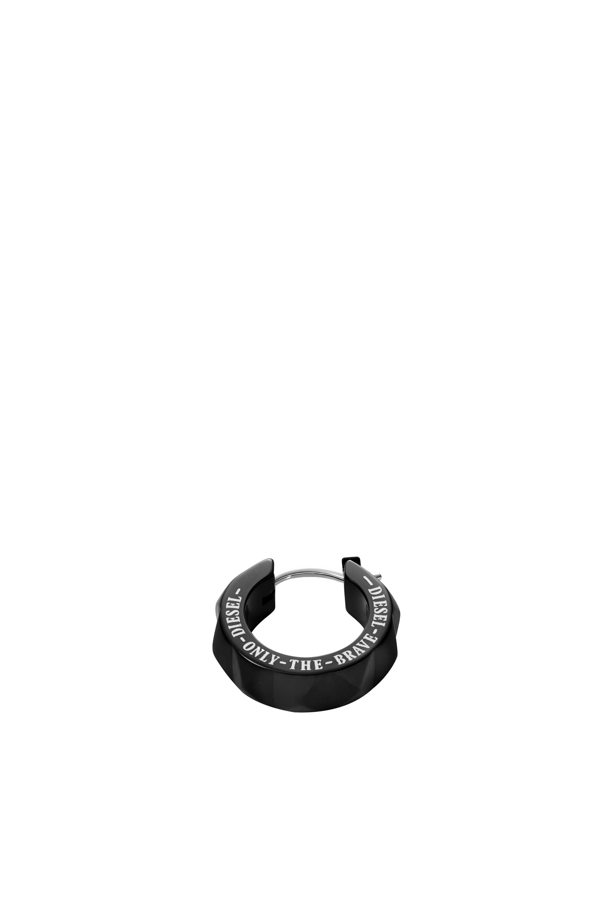 DX1273 DX127300DJW ジュエリー(MEN)|DIESEL(ディーゼル)公式オンラインショップ