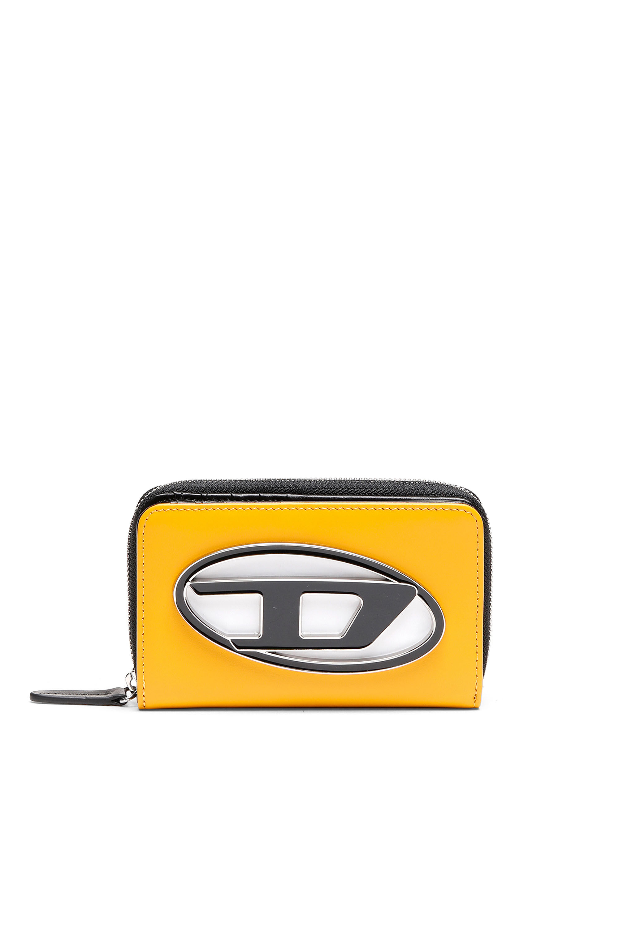 Diesel - BUSINESS LC, イエロー - Image 1