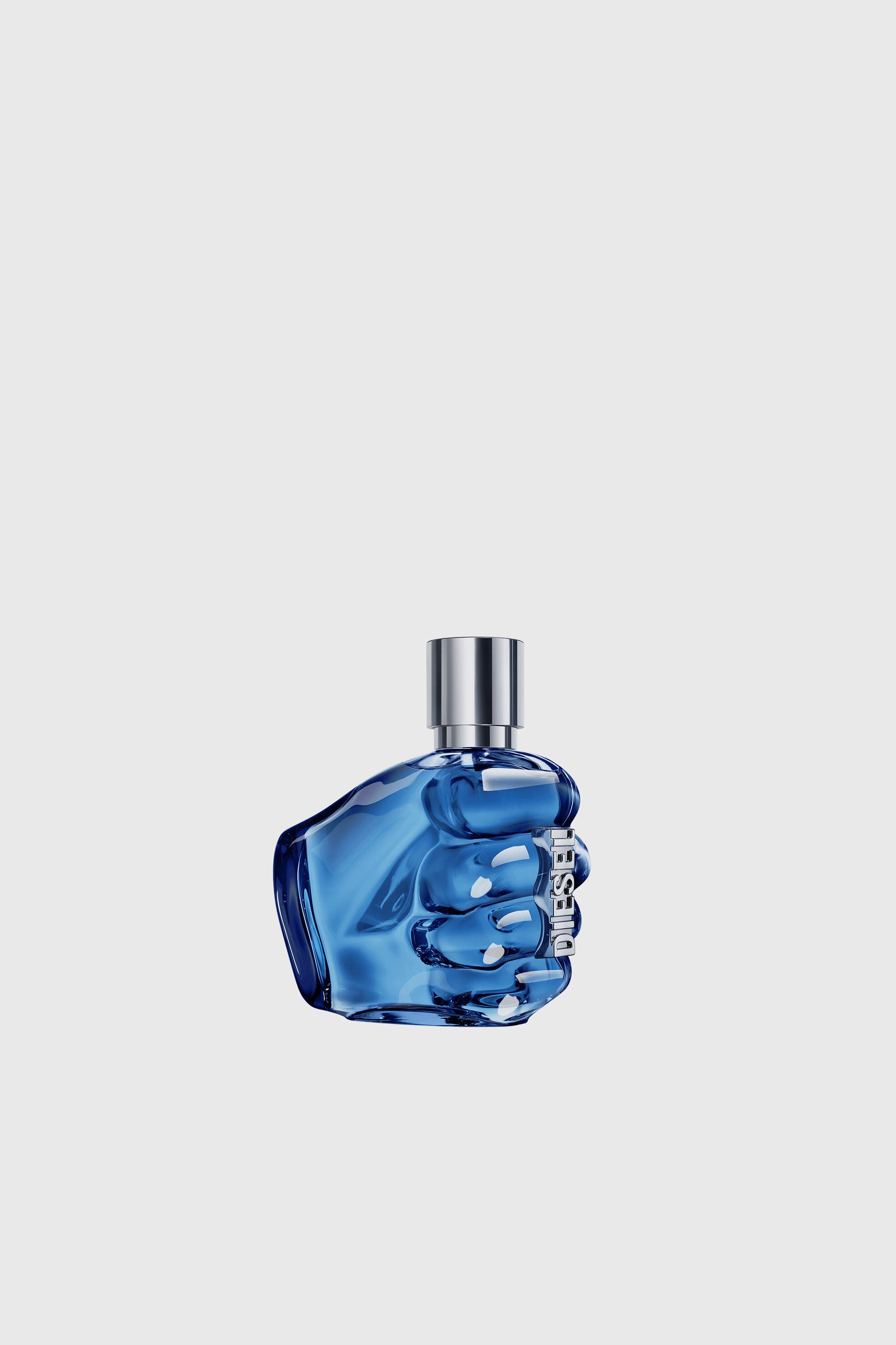 ディーゼル 香水 DIESEL サウンド オブ ザ ブレイブ 50ml SOUND OF THE BRAVE 50 ML FRAGRANCE Sound Of The Brave 50ml, 1.7 FL