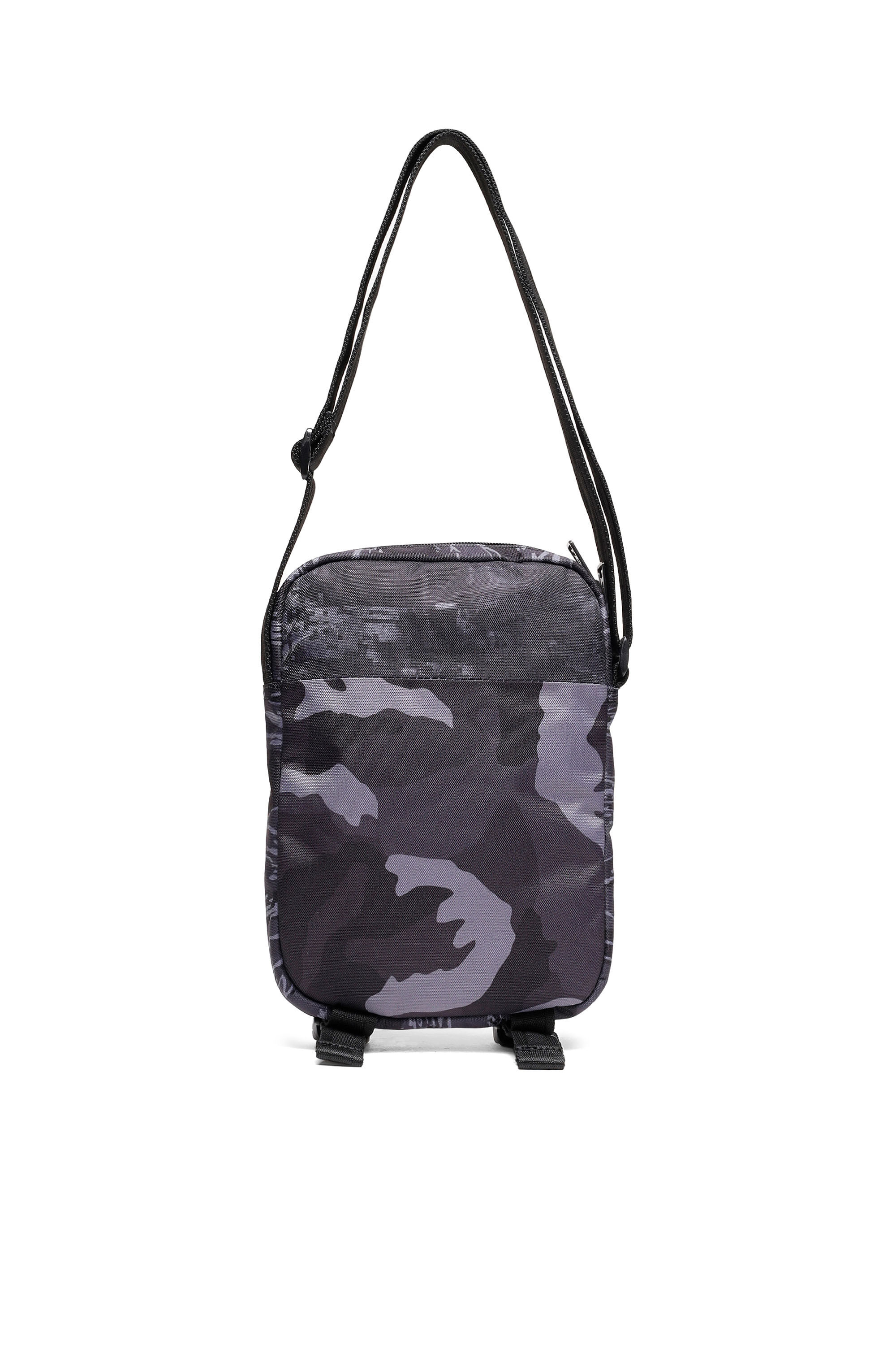 Diesel - MANTICE BK,  - Image 2