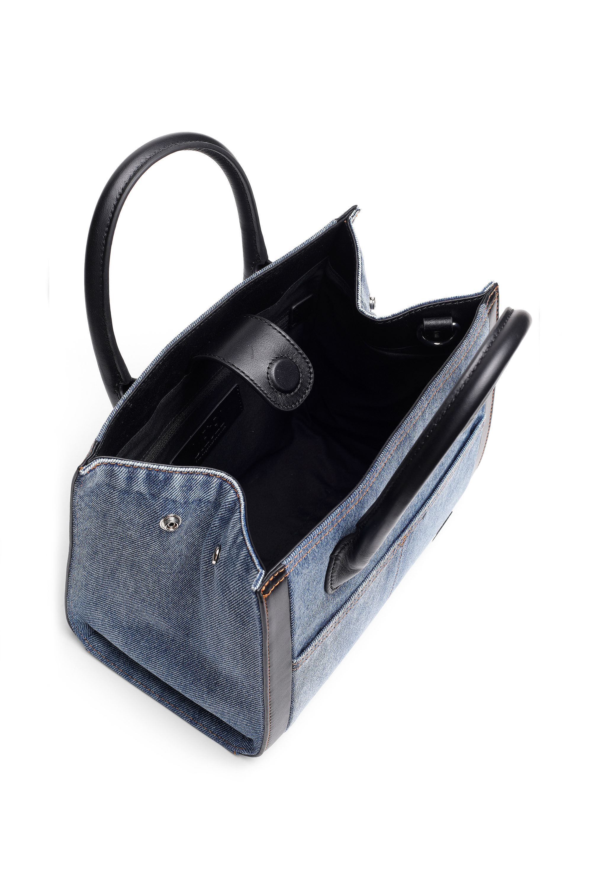 Diesel - SANBONNY SD,  - Image 5