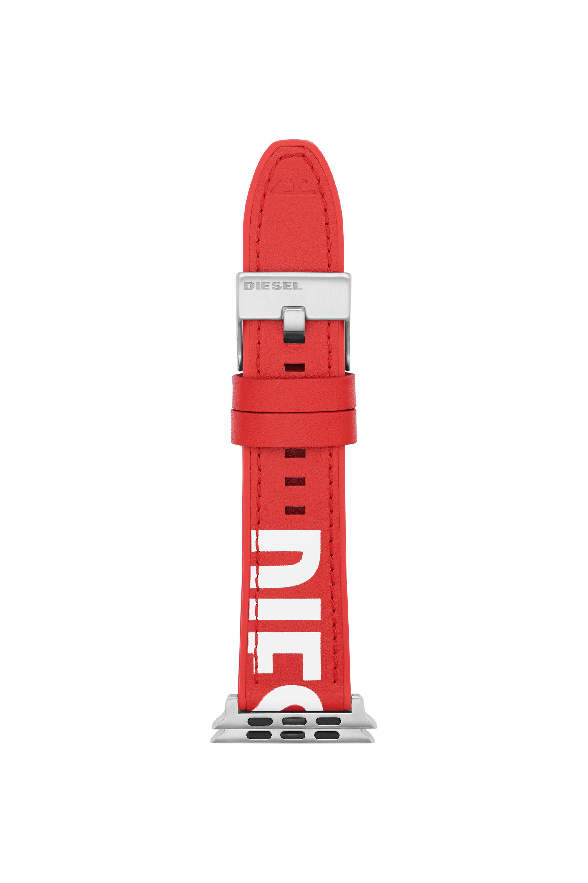 Diesel - DSS003,  - Image 1