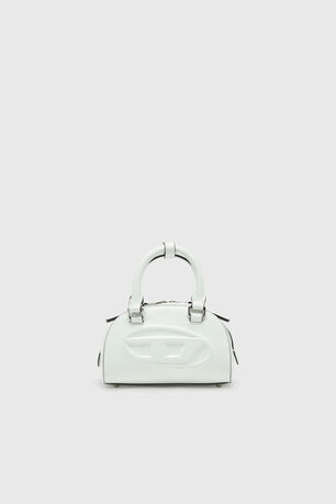 1DR DOME CROSSBODY