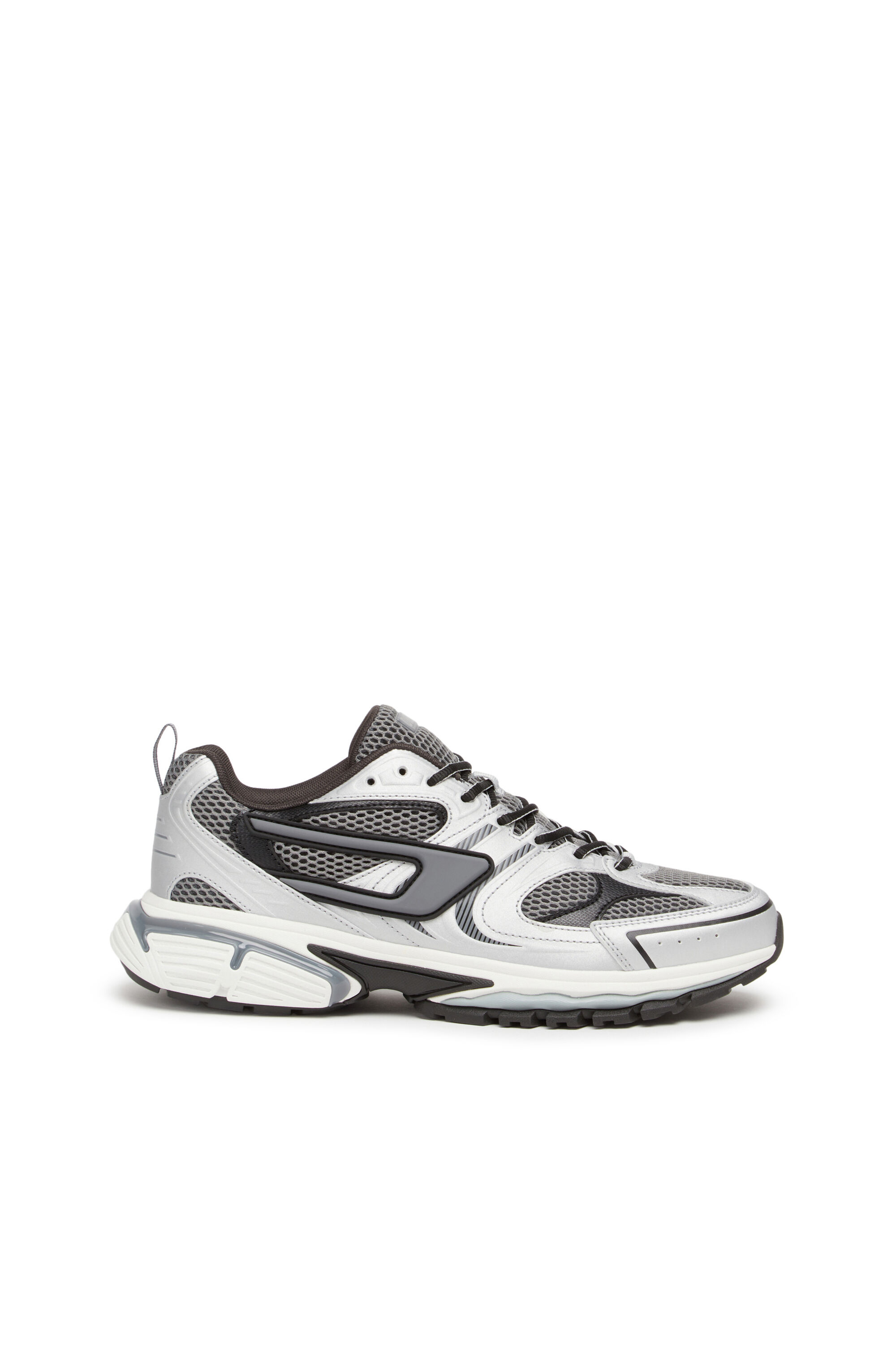 S-SERENDIPITY PRO-X1（MEN）: メッシュスニーカー｜ディーゼル（DIESEL）公式オンラインストア
