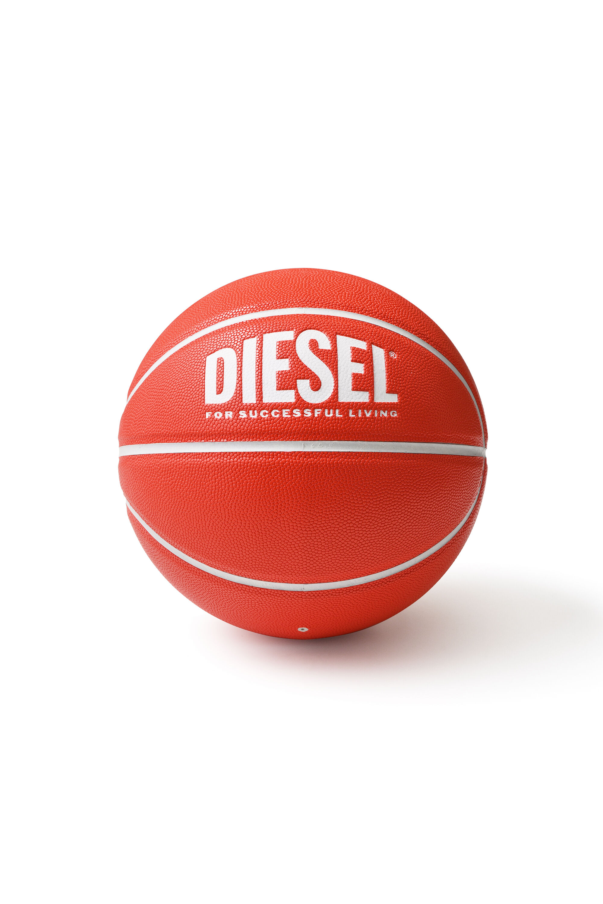 最安挑戦！ BASKETBALL ボール
