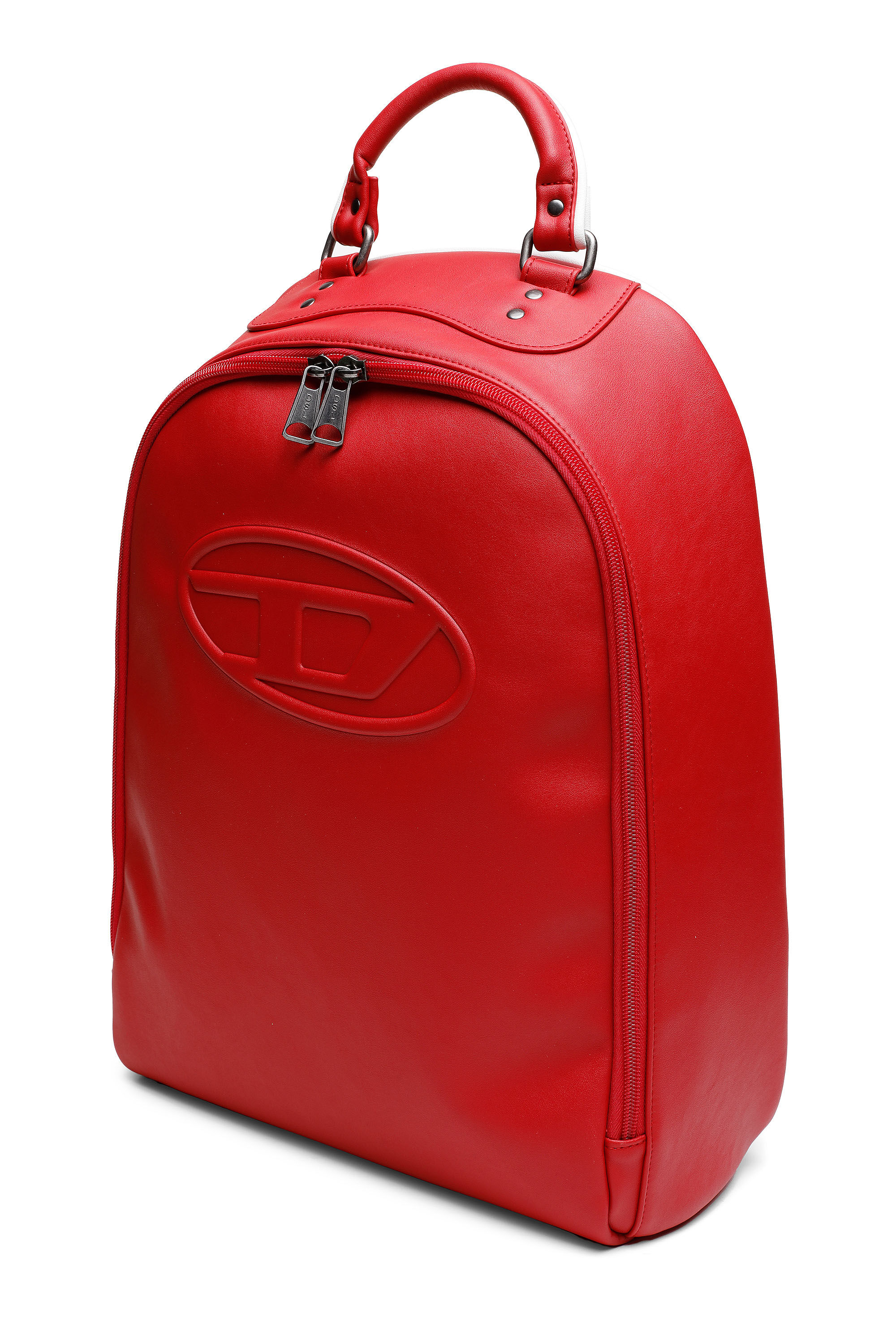Diesel - HEIN,  - Image 6