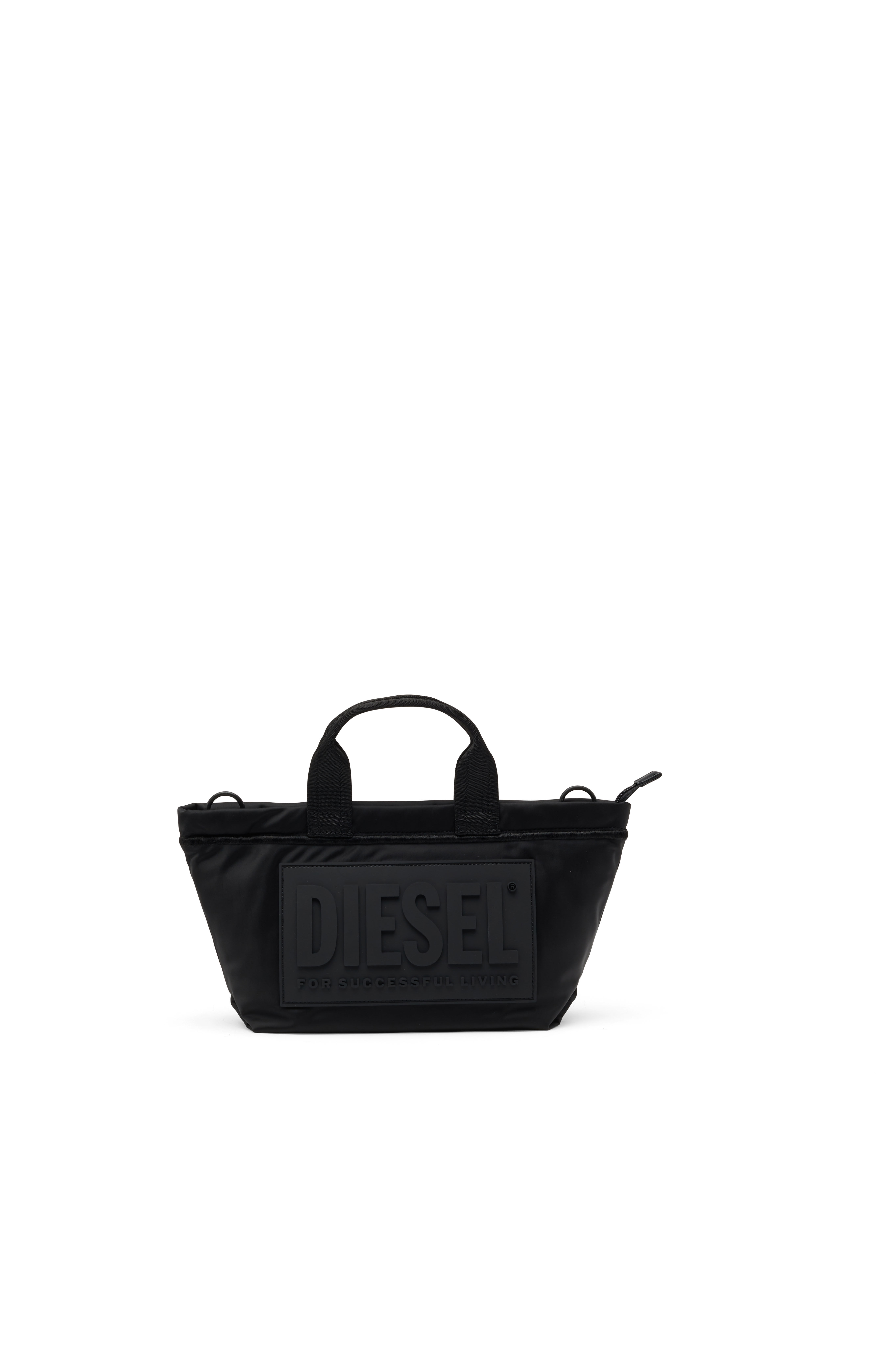 Diesel - HANDYE, ブラック - Image 1