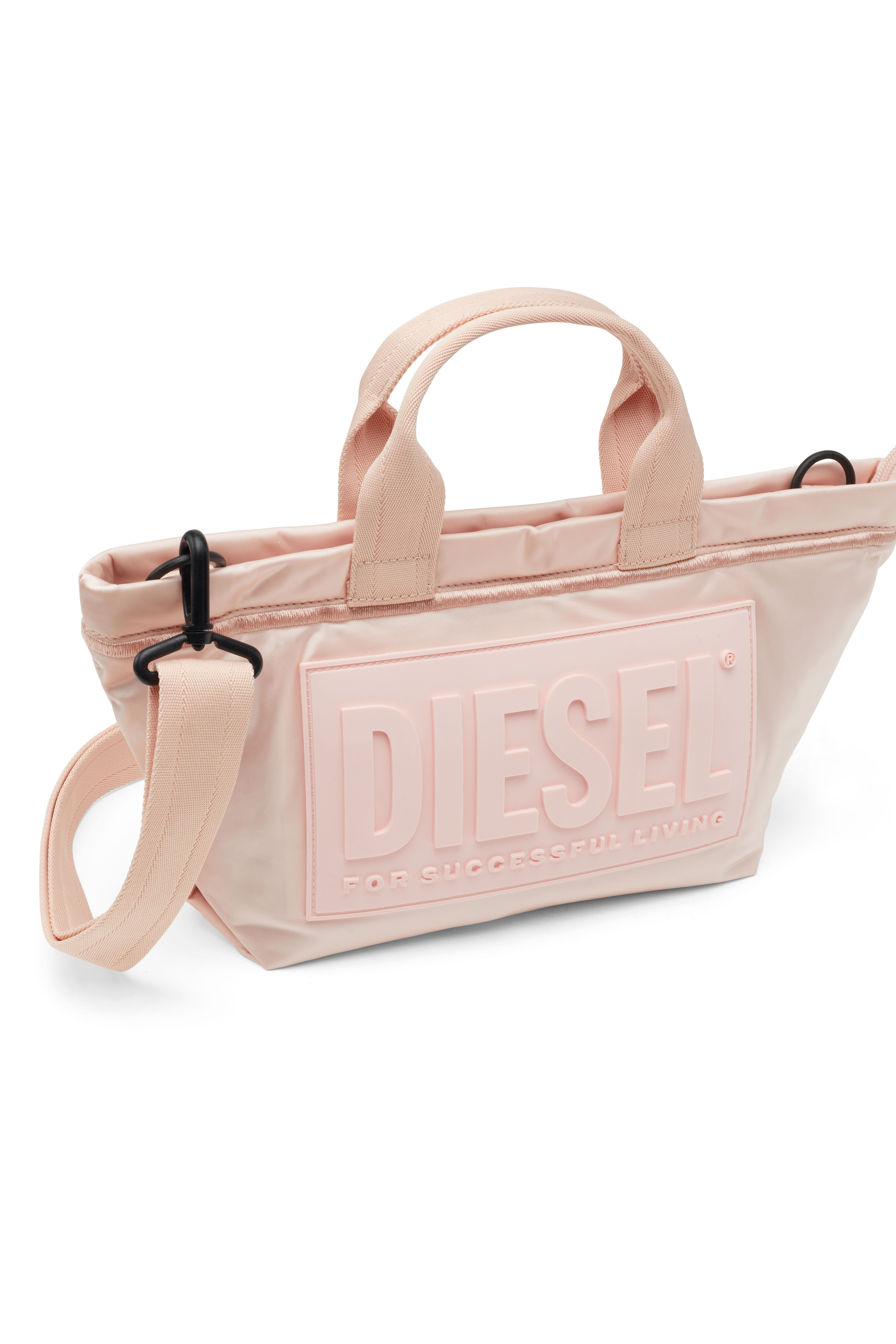 Diesel - HANDYE, ピンク / ホワイト - Image 6