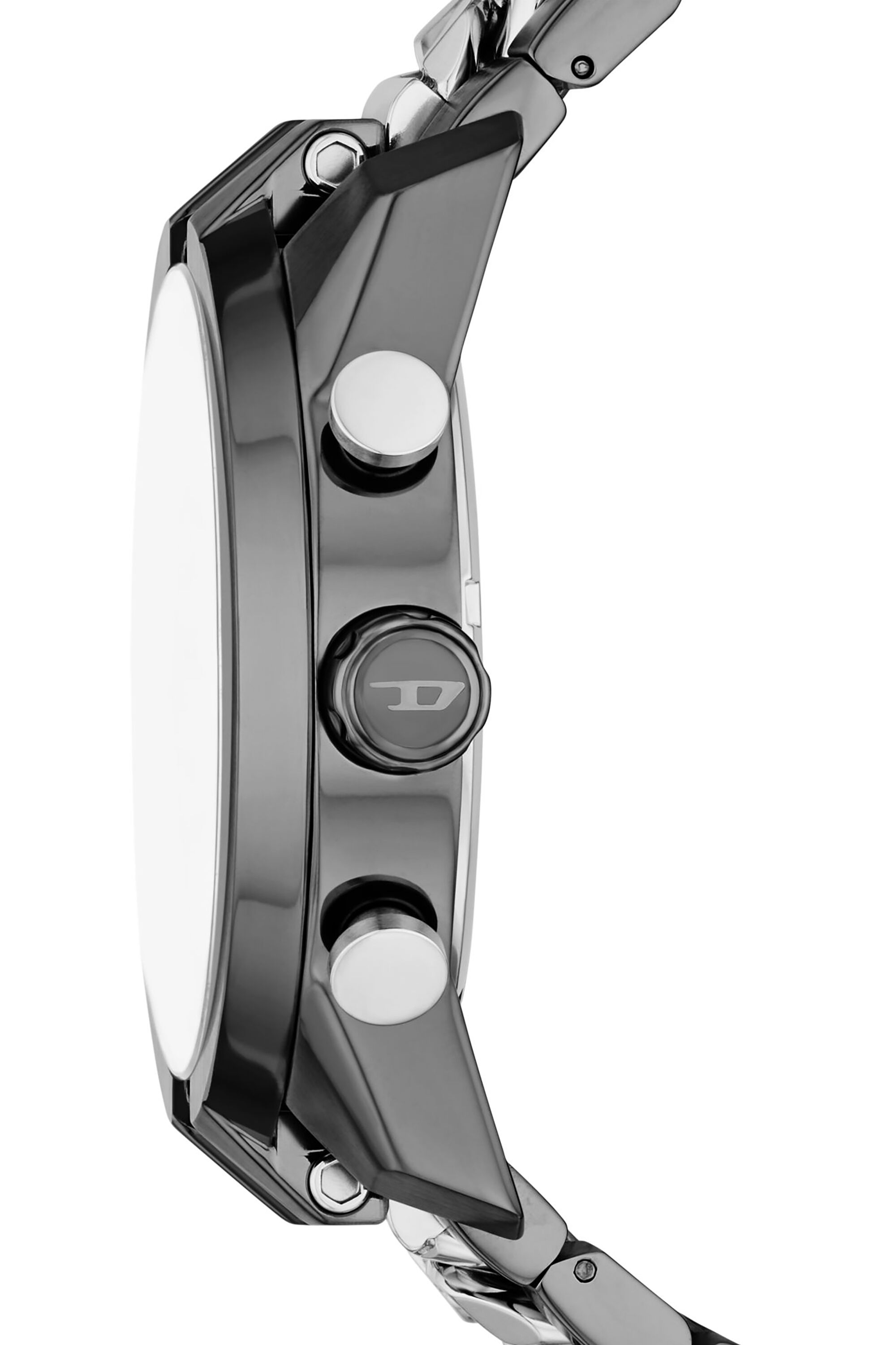 DZ4630, 