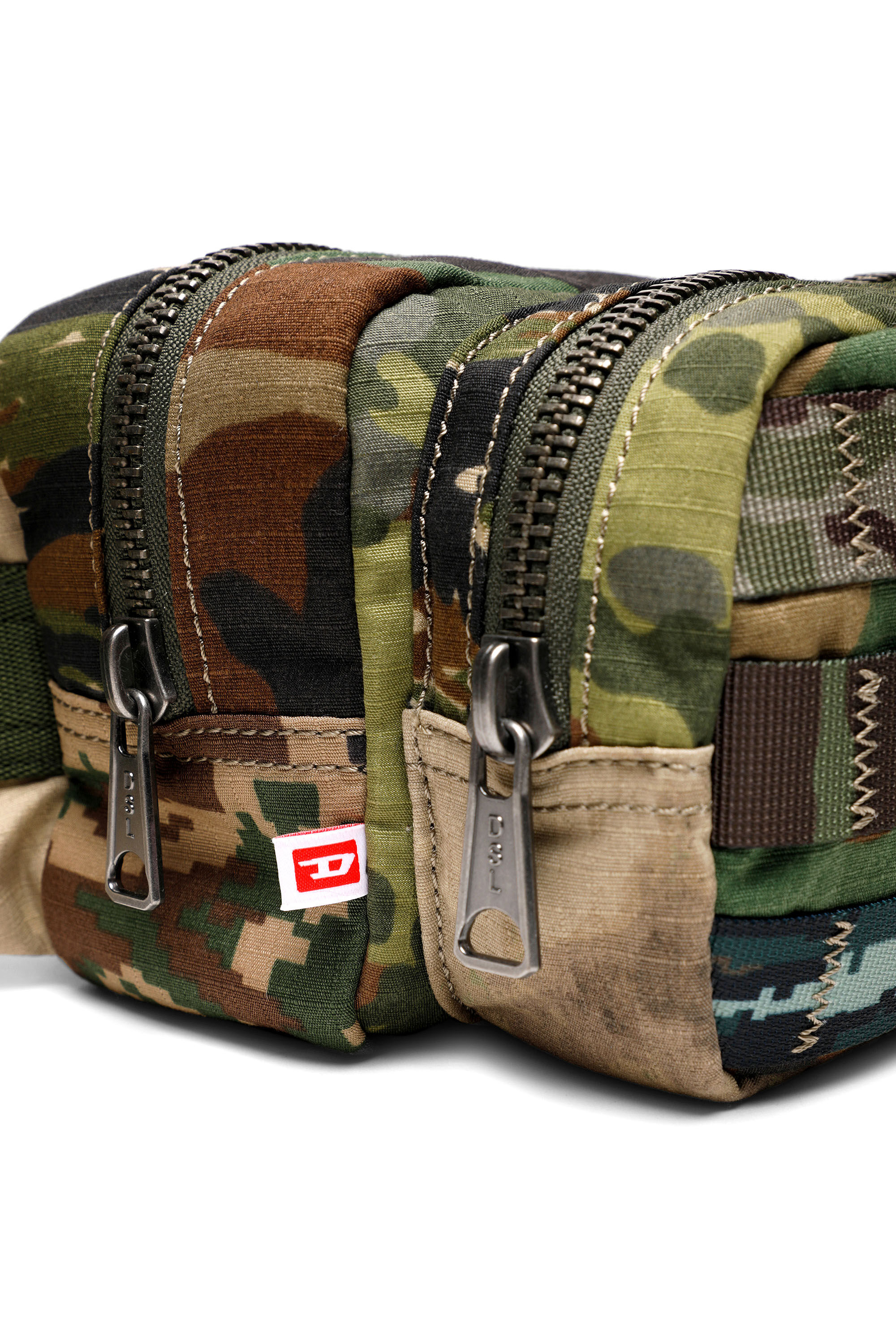 Diesel - ANCE,  - Image 6