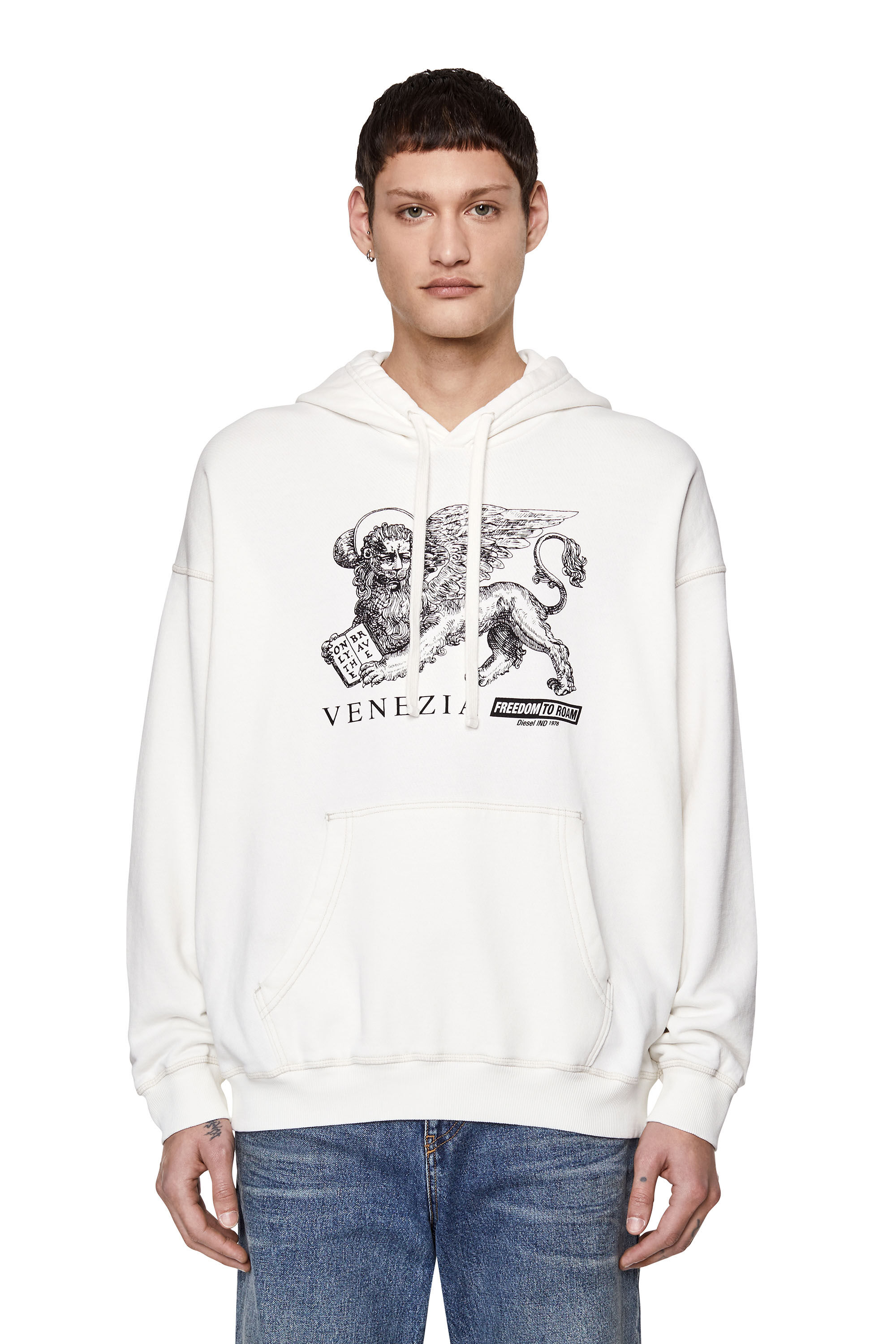 Diesel - S-UMMER-D2,  - Image 3