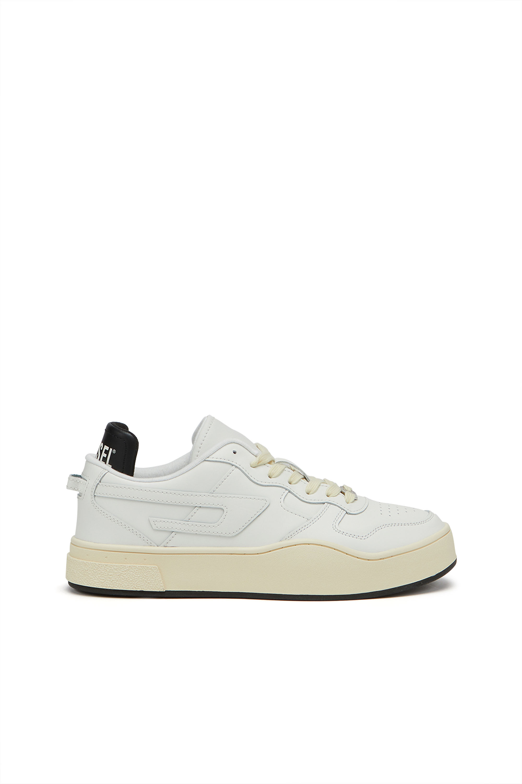 S-UKIYO LOW Y02674PR013 シューズ(MEN