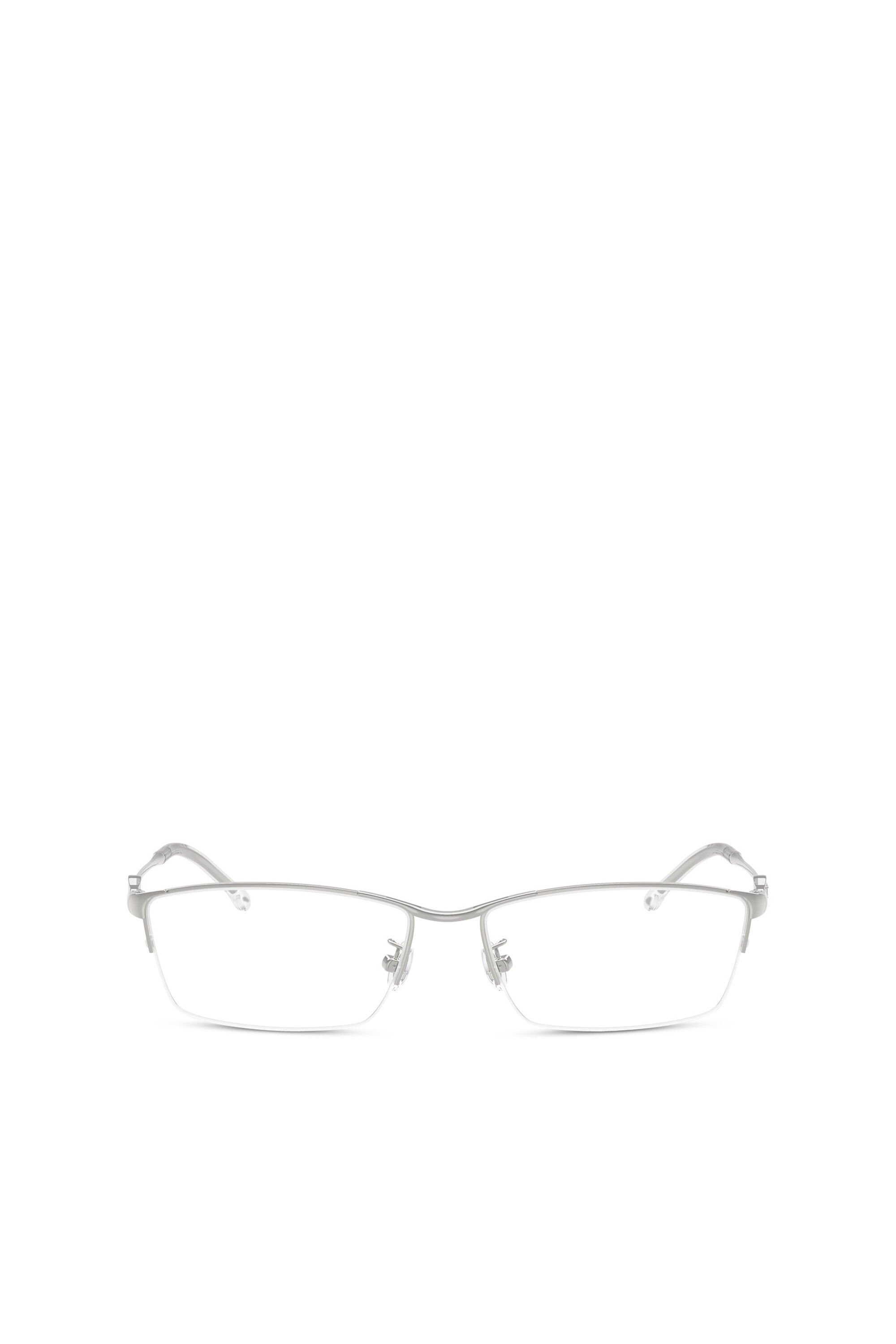 0DL5011D OPTICAL, 1001