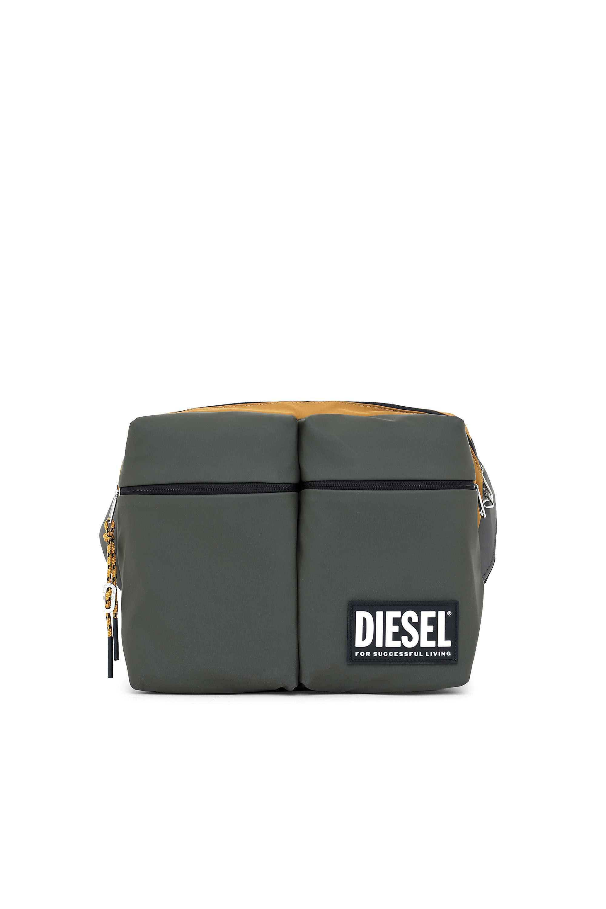 Diesel - CROSYO, ミリタリーグリーン - Image 2