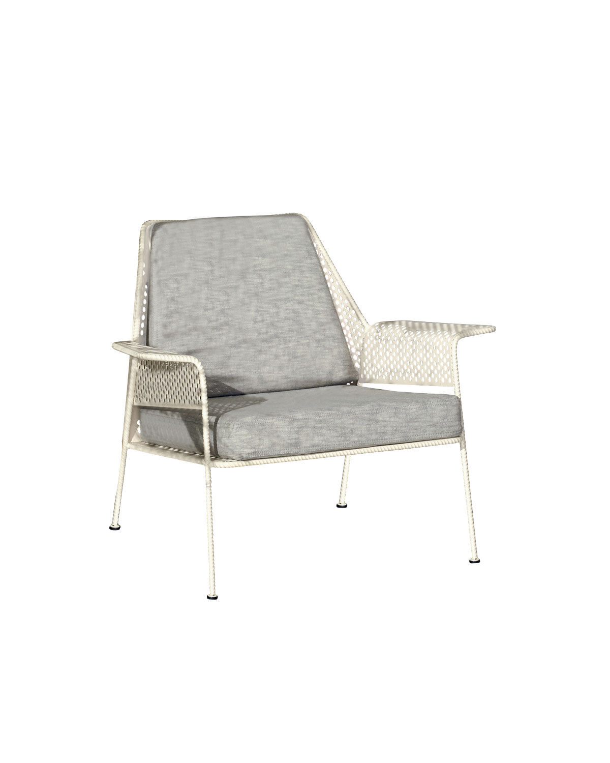 Diesel - WORK IS OVER - ARMCHAIR,  - Image 4