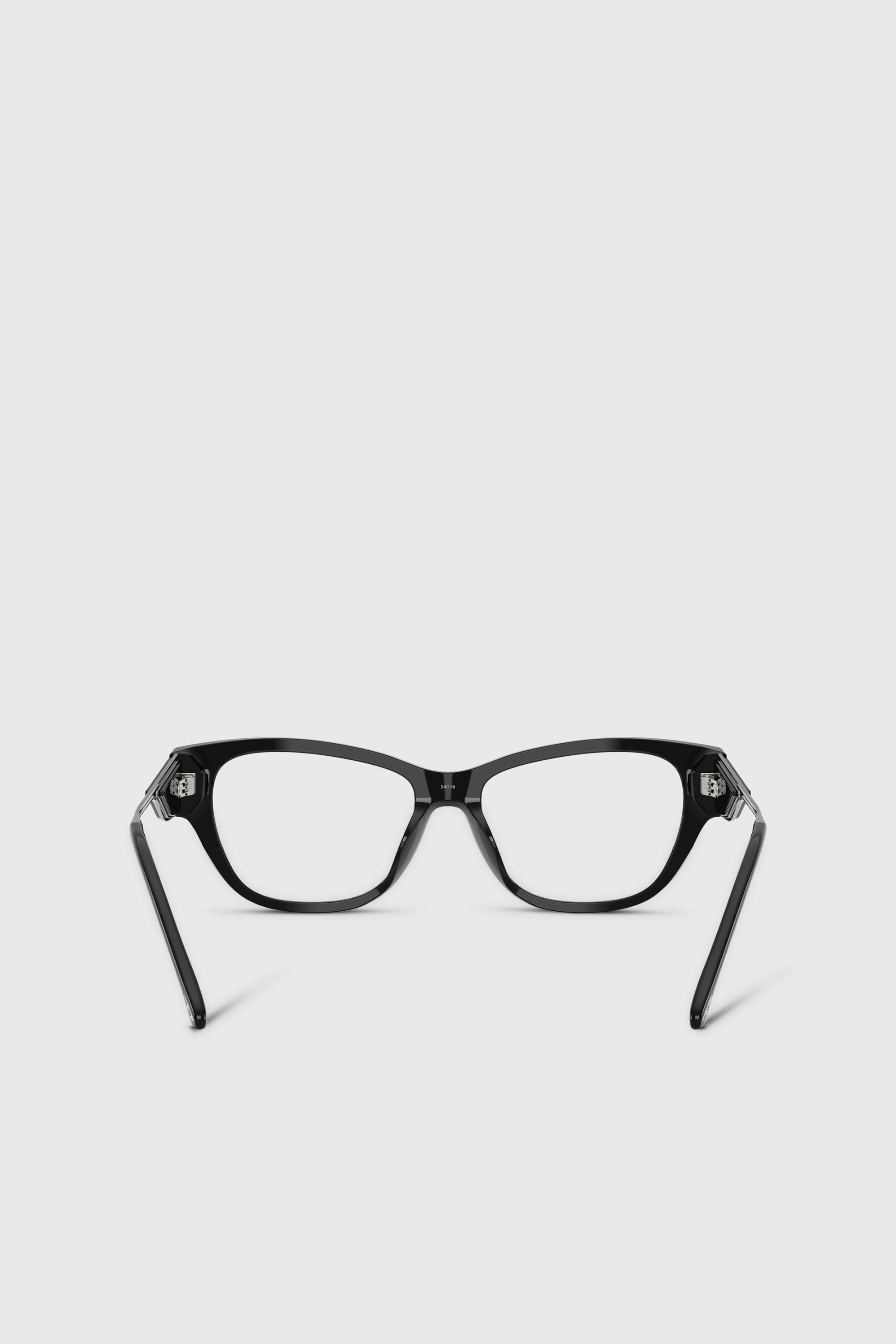 0DL4024U OPTICAL, ブラック