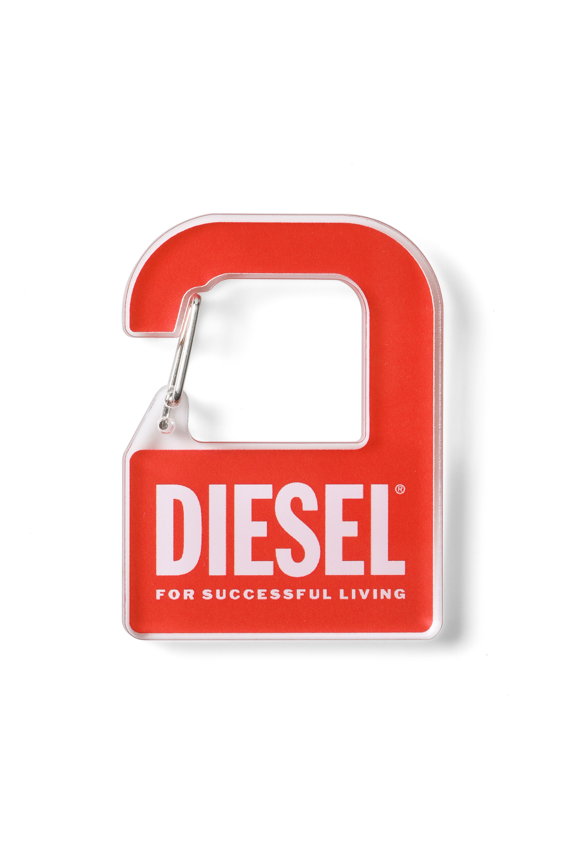 Campaign gift, -