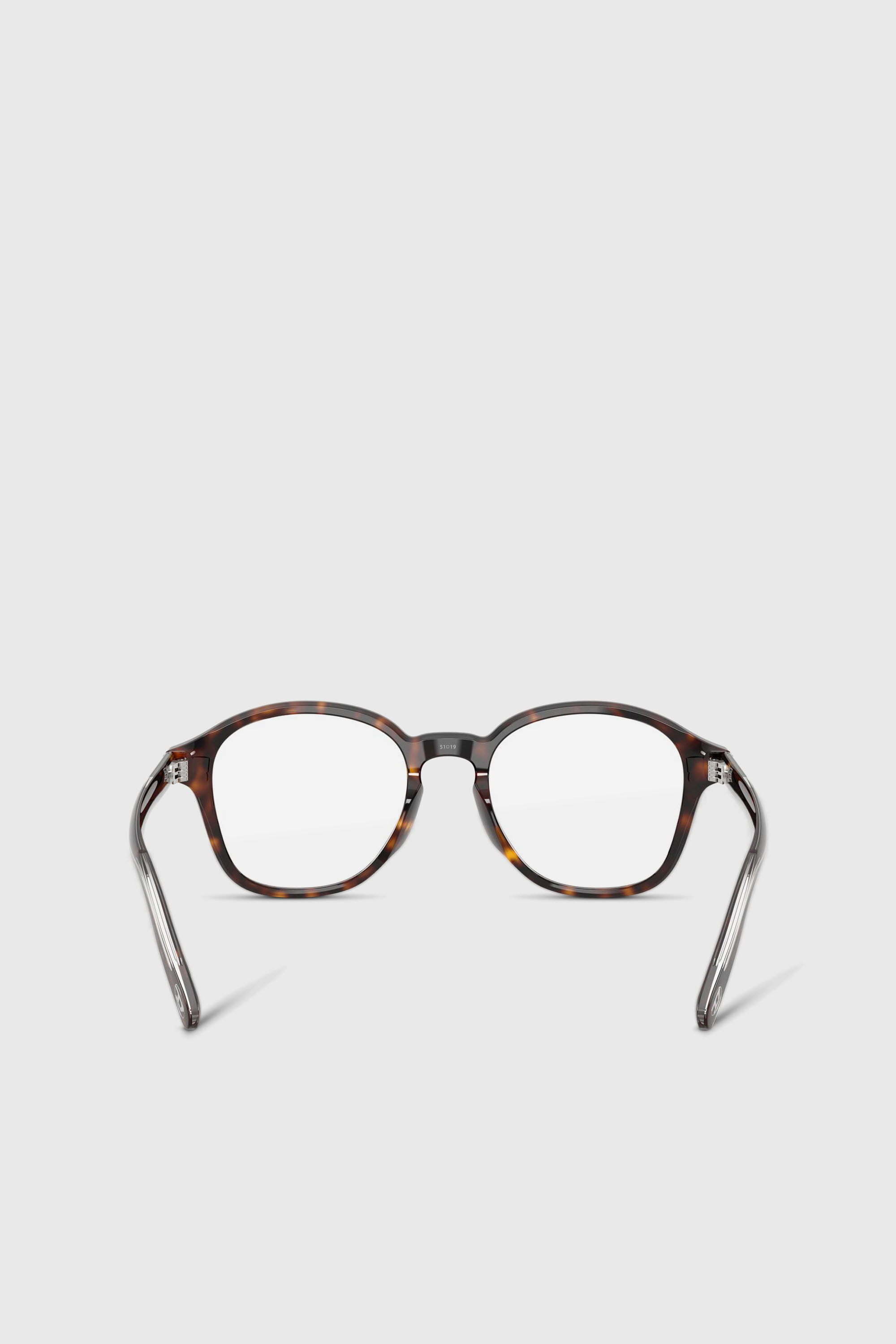 0DL4025U OPTICAL, ブラウン