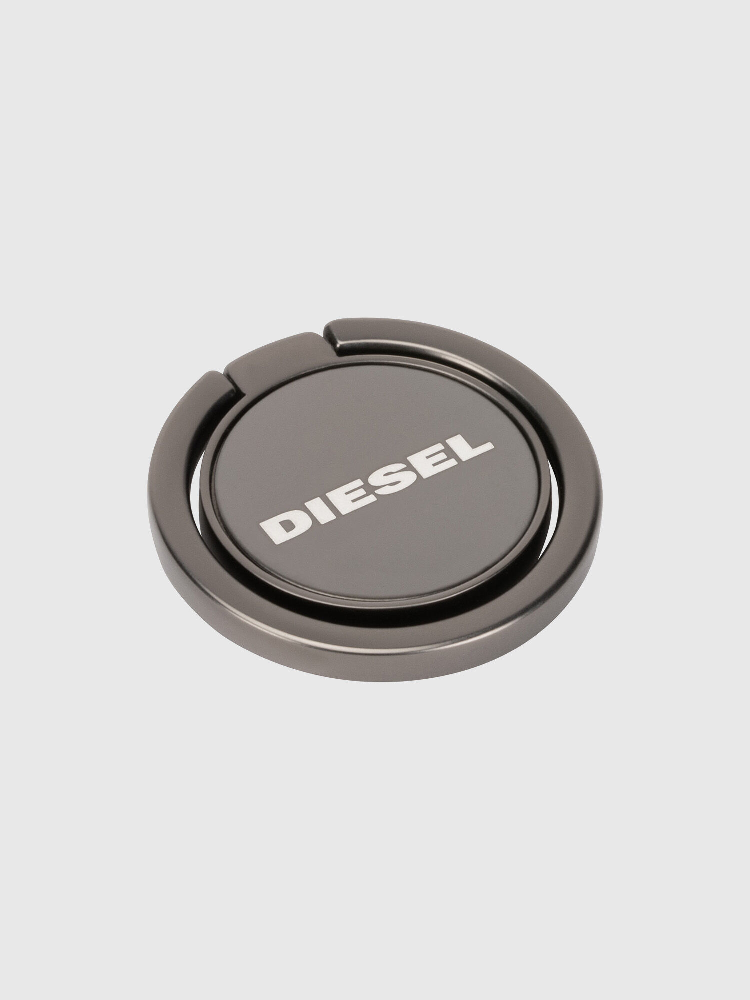 Diesel - DUNV-001-MGUNM, シルバー - Image 4