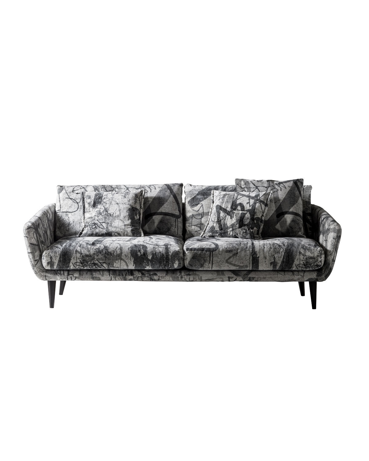 Diesel - SISTER RAY - SOFA, - Image 3