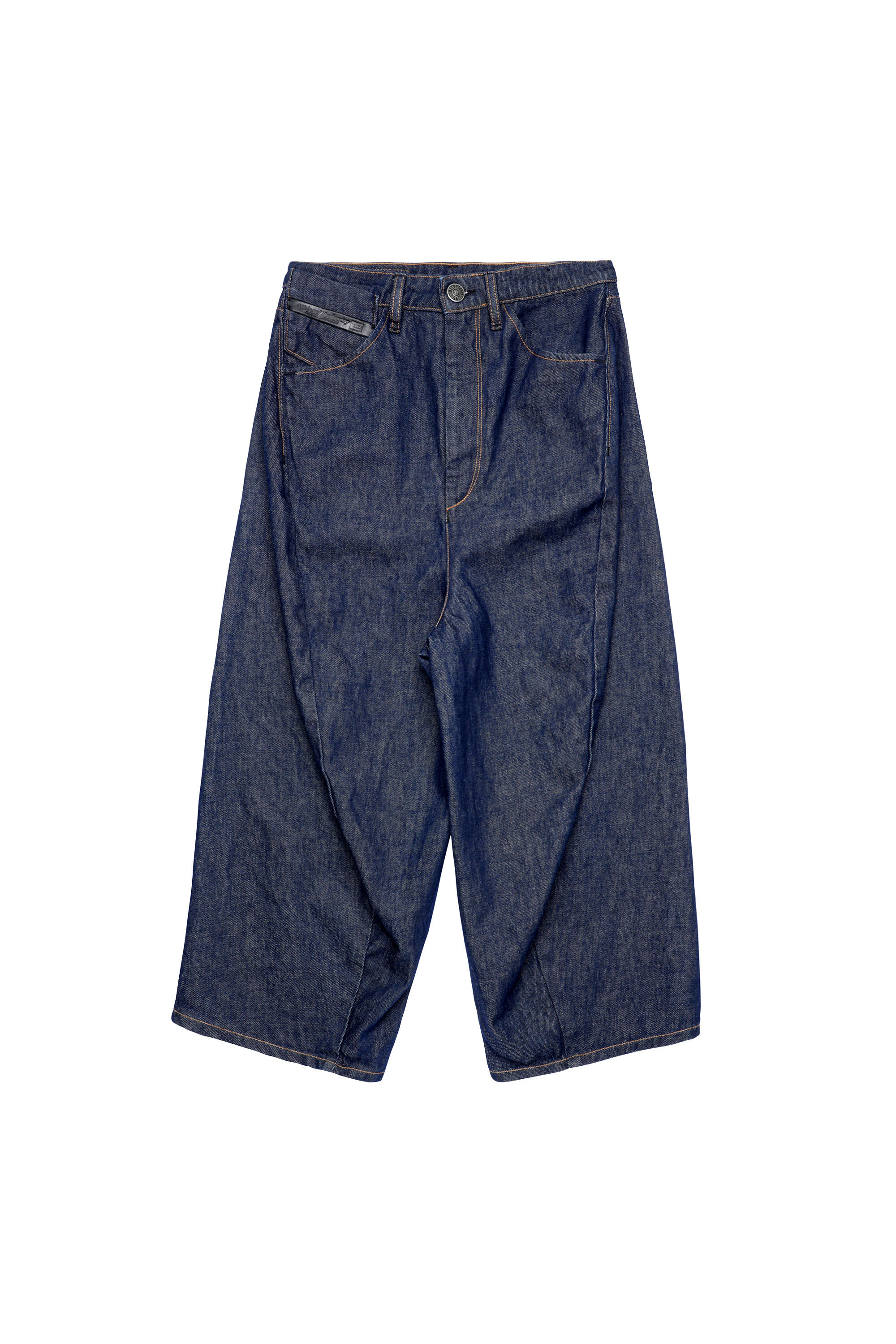 Diesel - D-CONCY-SP,  - Image 6