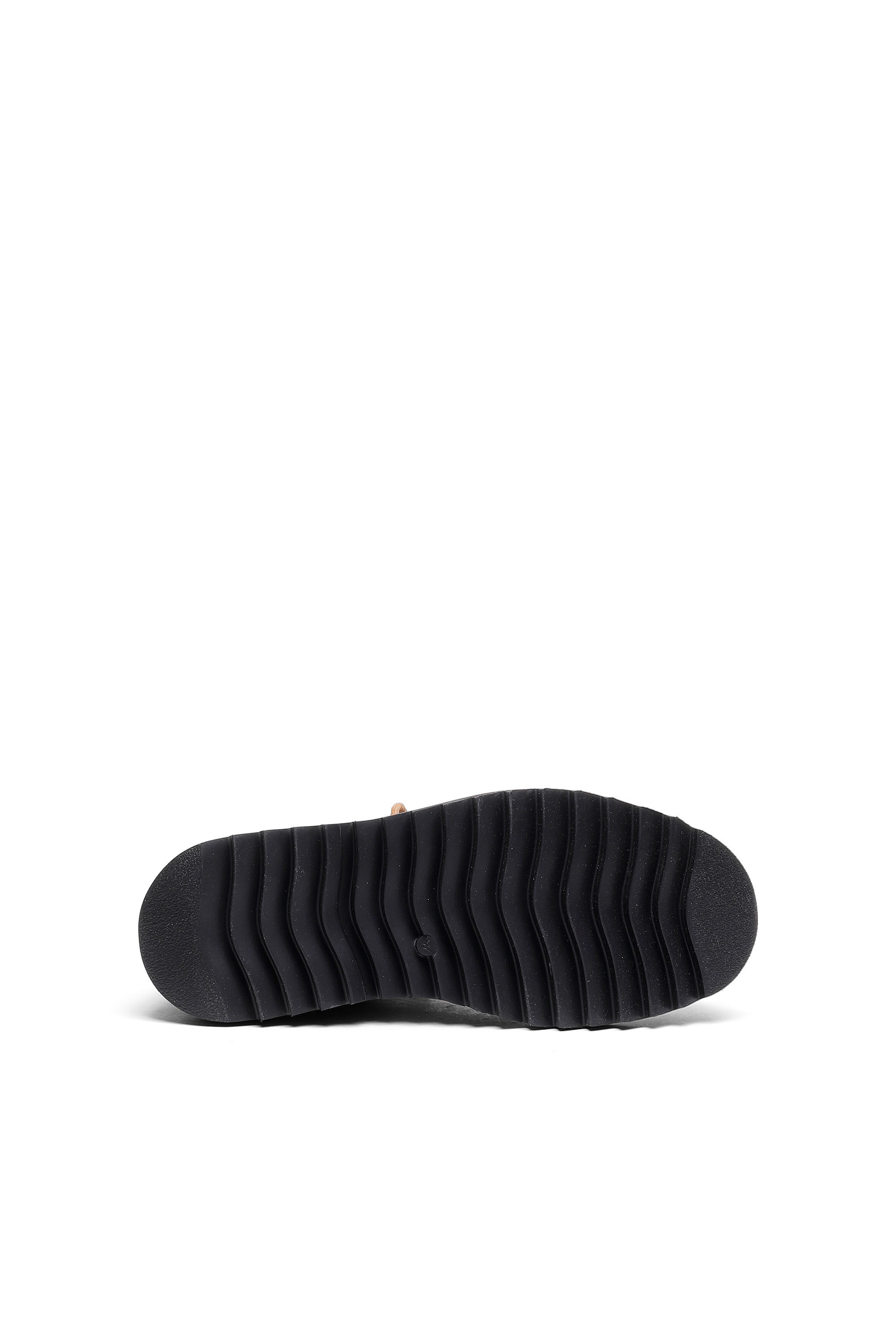 Diesel - H-SHIROKI HB, ミリタリーグリーン - Image 4