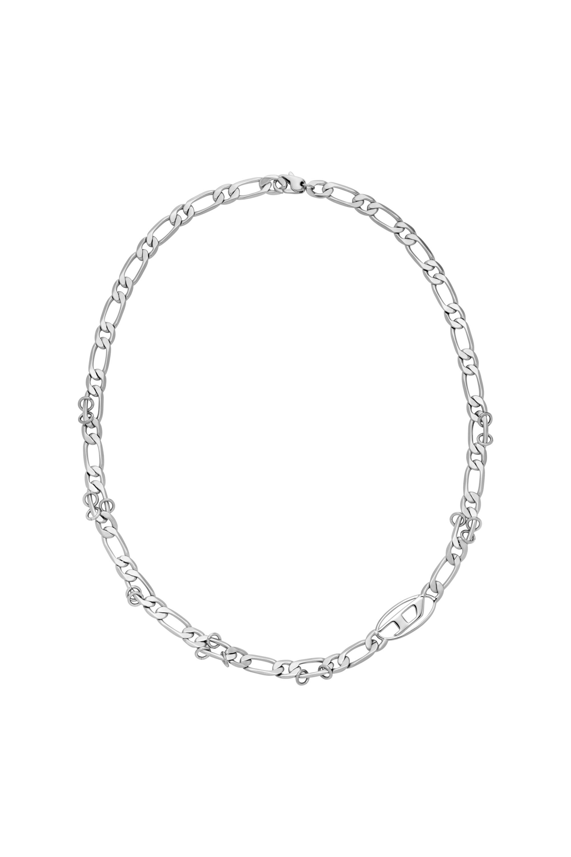 スリクソン ZXi フェアウェイウッド Diamana ZXi 50