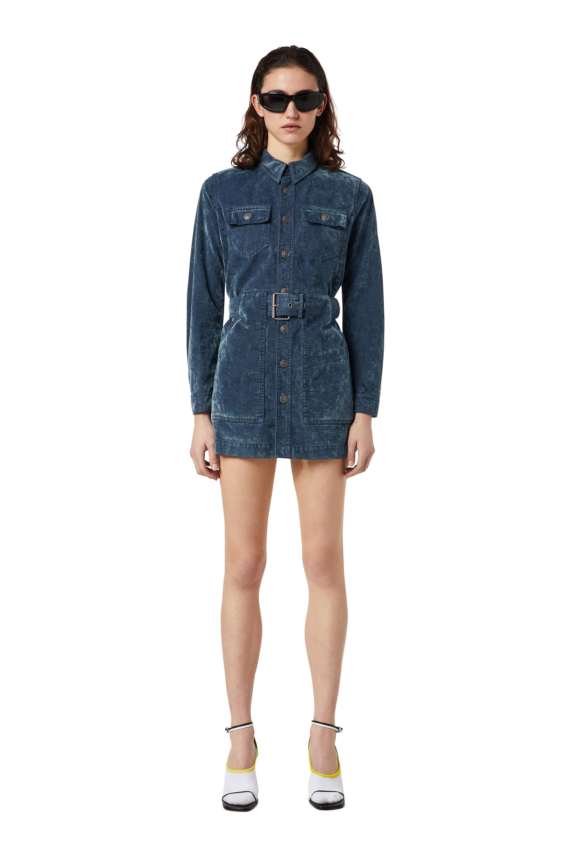 Diesel - DE-MINTY,  - Image 3