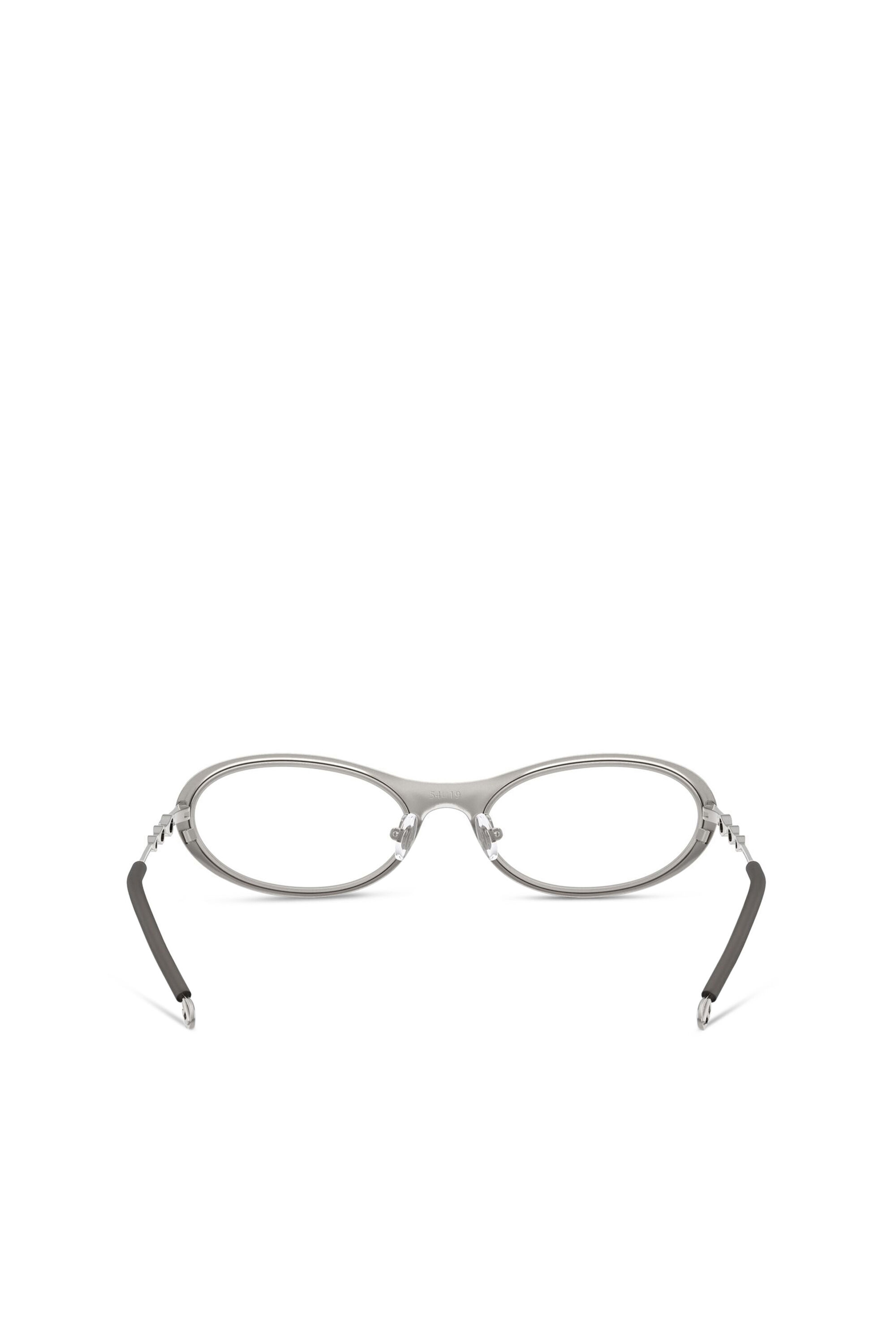 0DL5001 OPTICAL, 1039