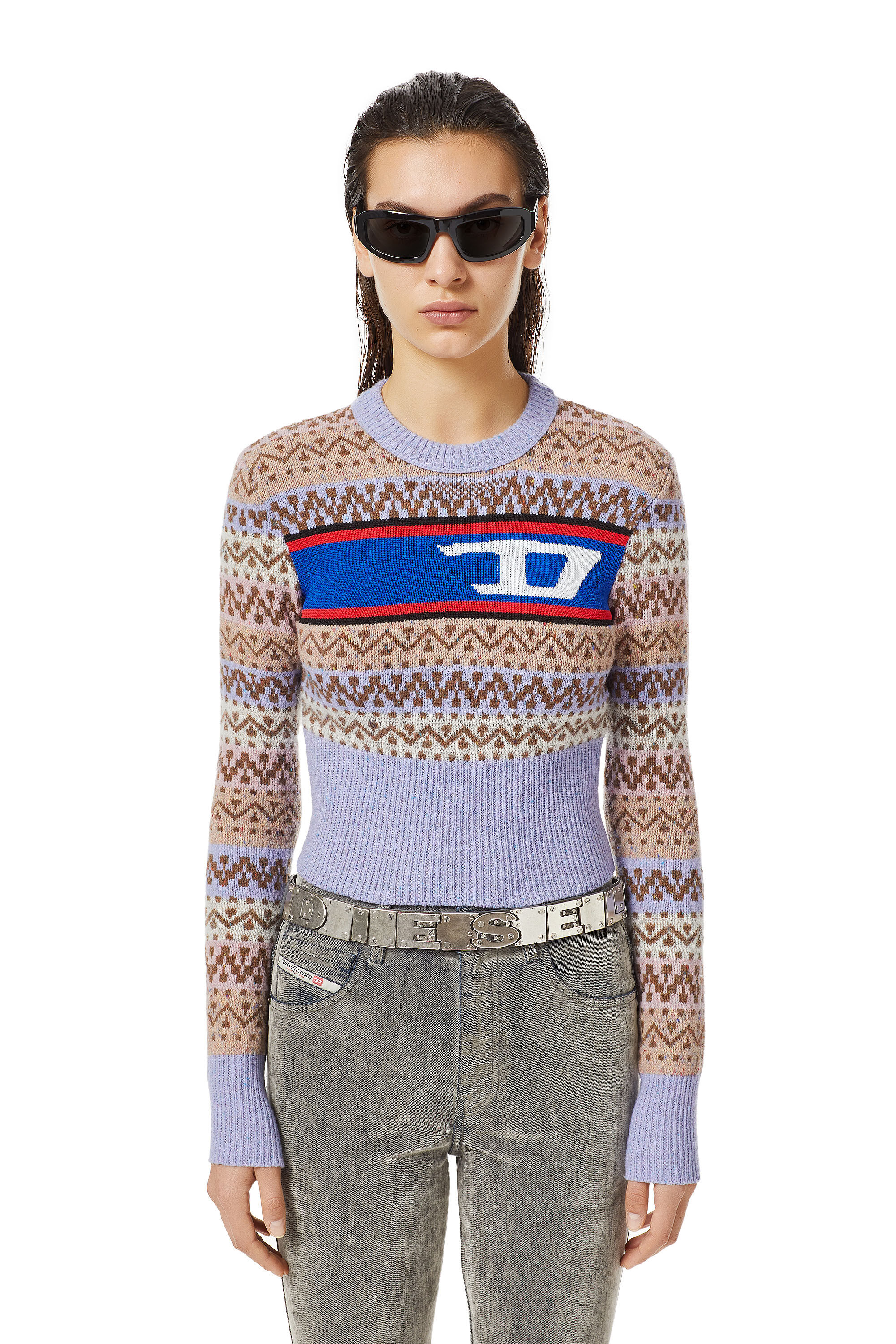 Diesel - M-PASADENA,  - Image 3