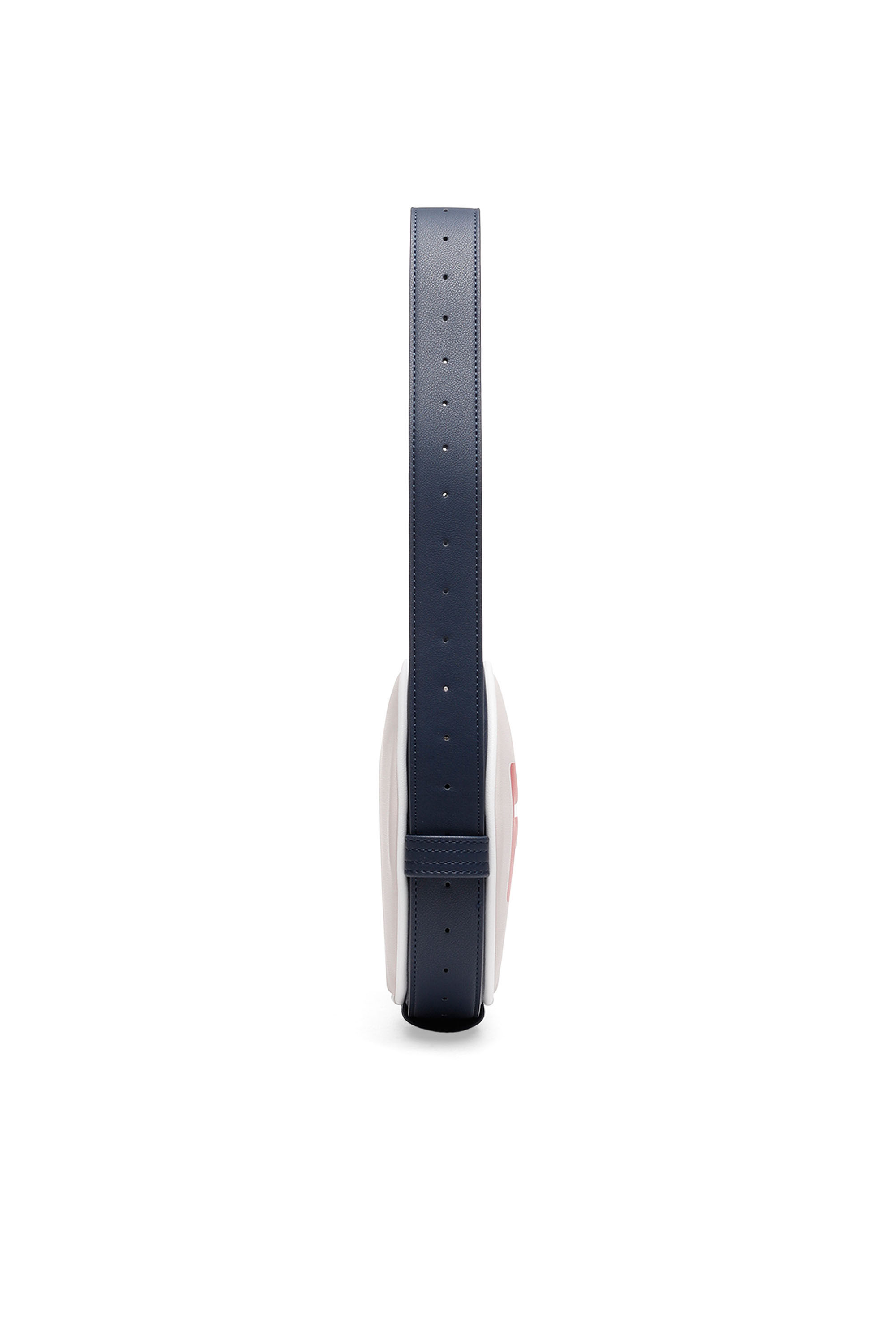 Diesel - CIRCLE DB,  - Image 4