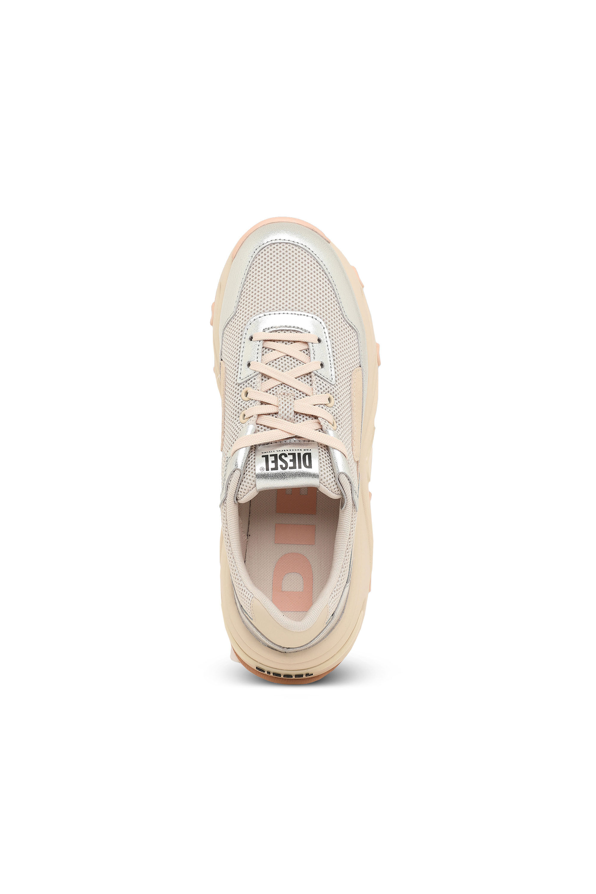 Diesel - S-HERBY LC, フェースパウダー - Image 5