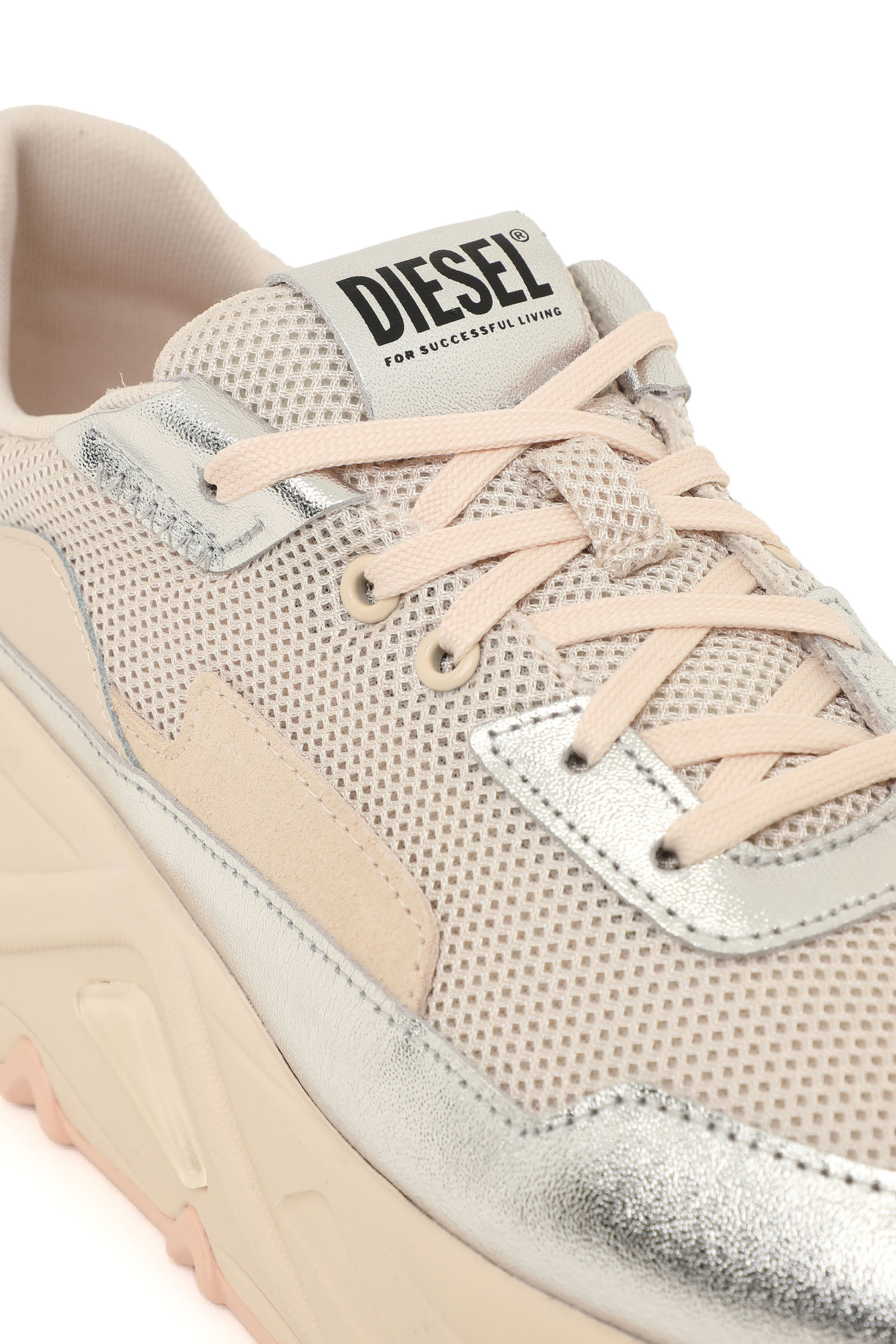 Diesel - S-HERBY LC, フェースパウダー - Image 6