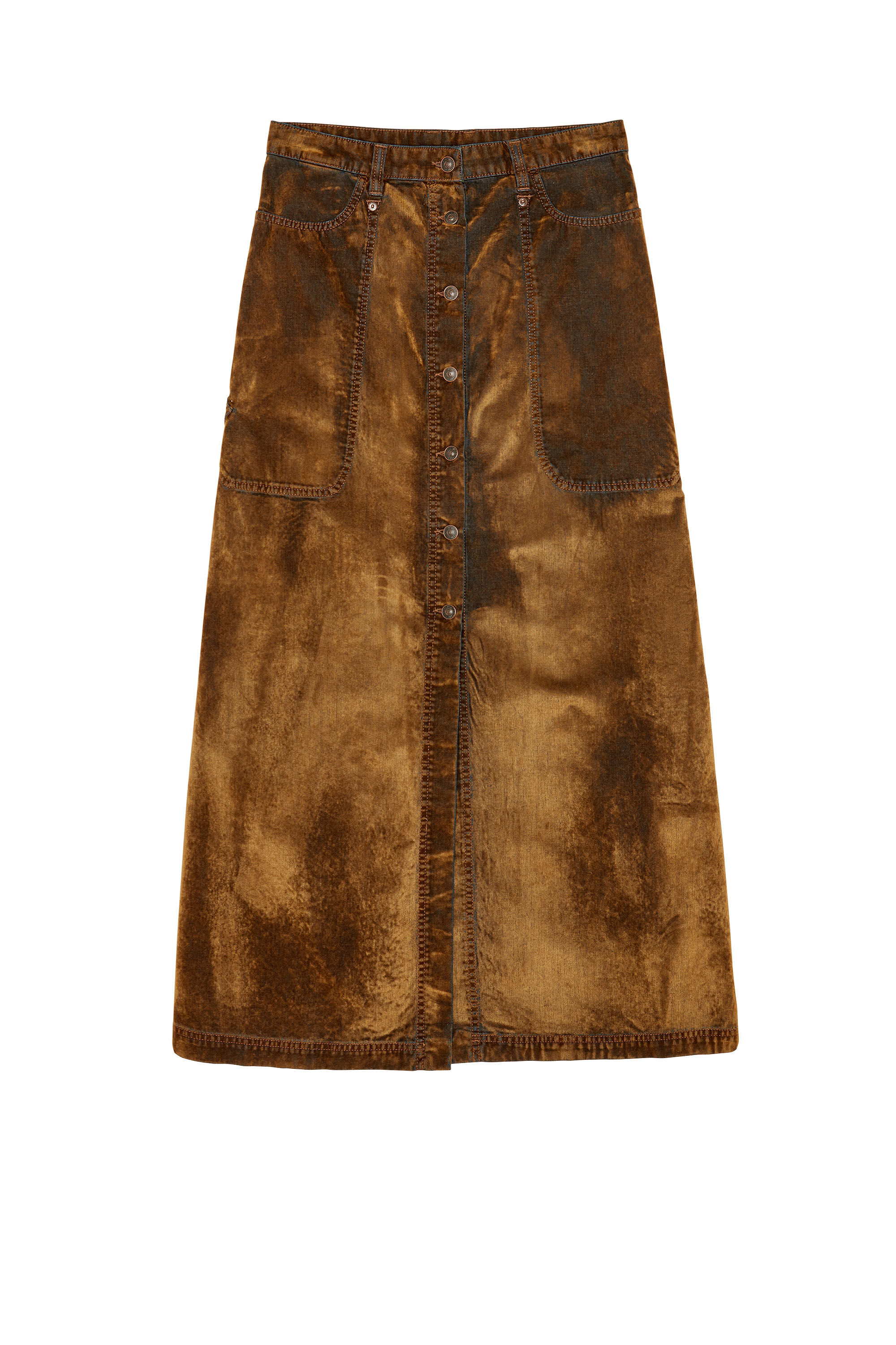 Diesel - DE-ALB-J,  - Image 2