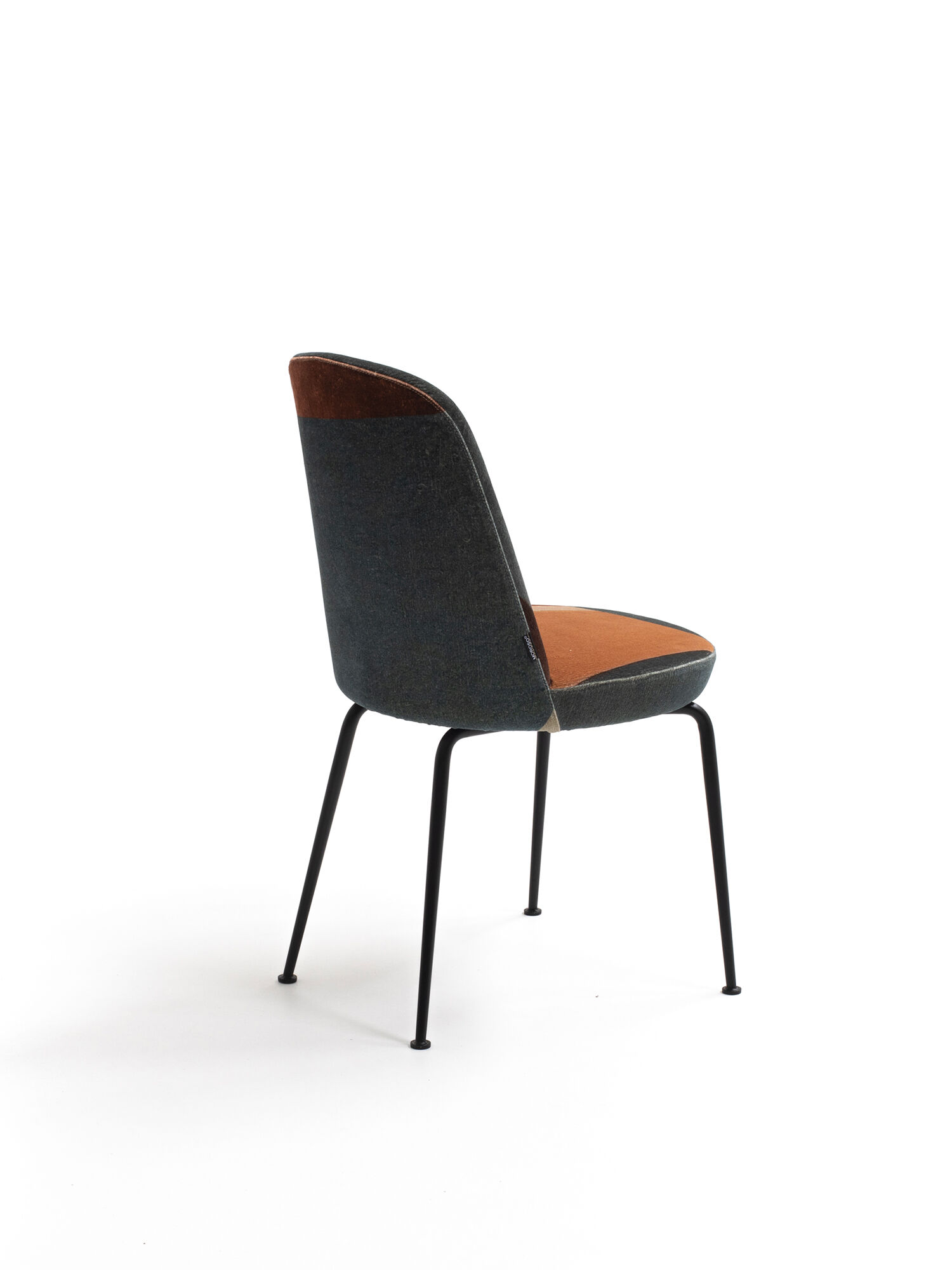 Diesel - HUNGRY - CHAIR,  - Image 3