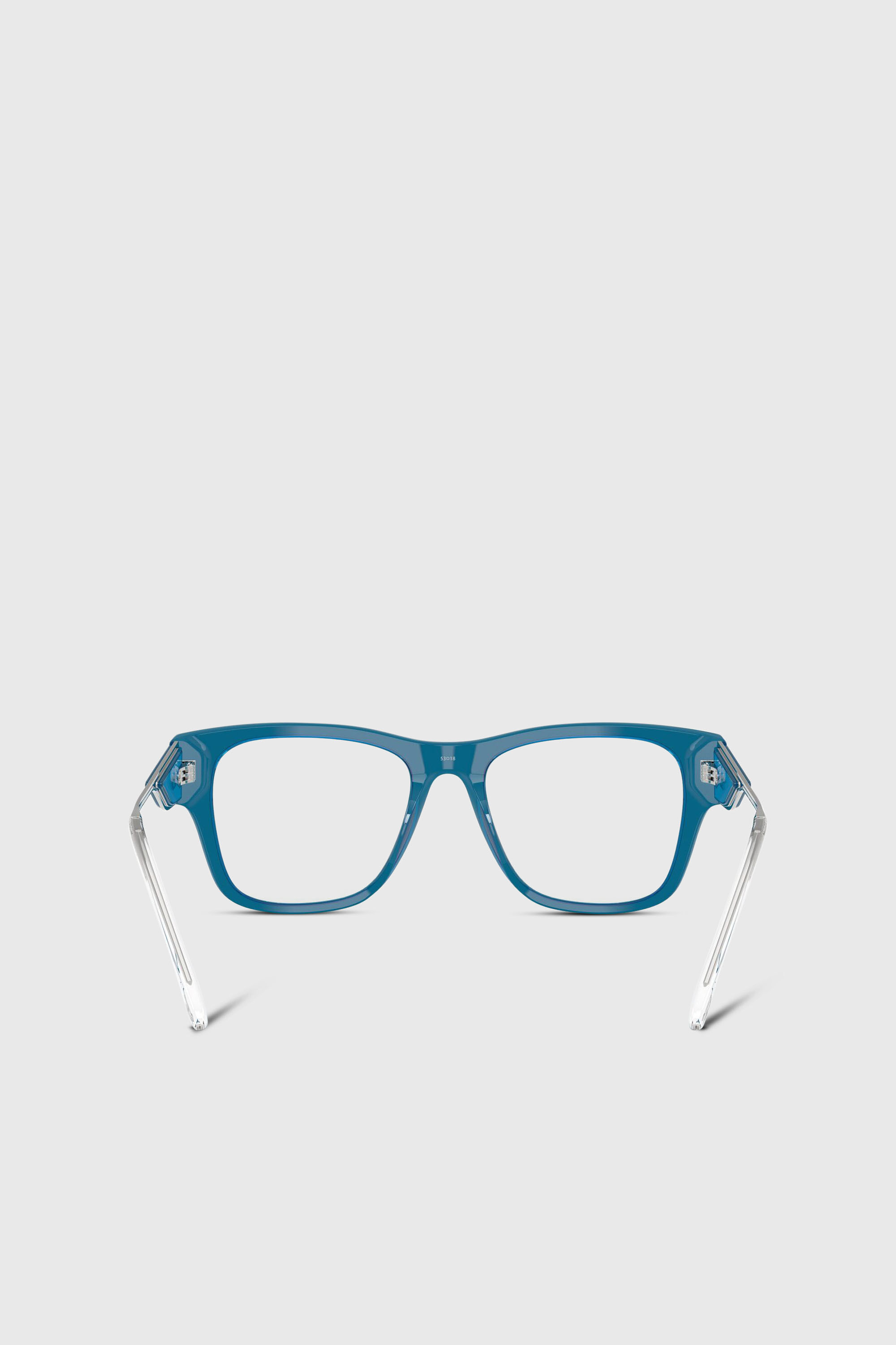 0DL4019U OPTICAL, ブルー