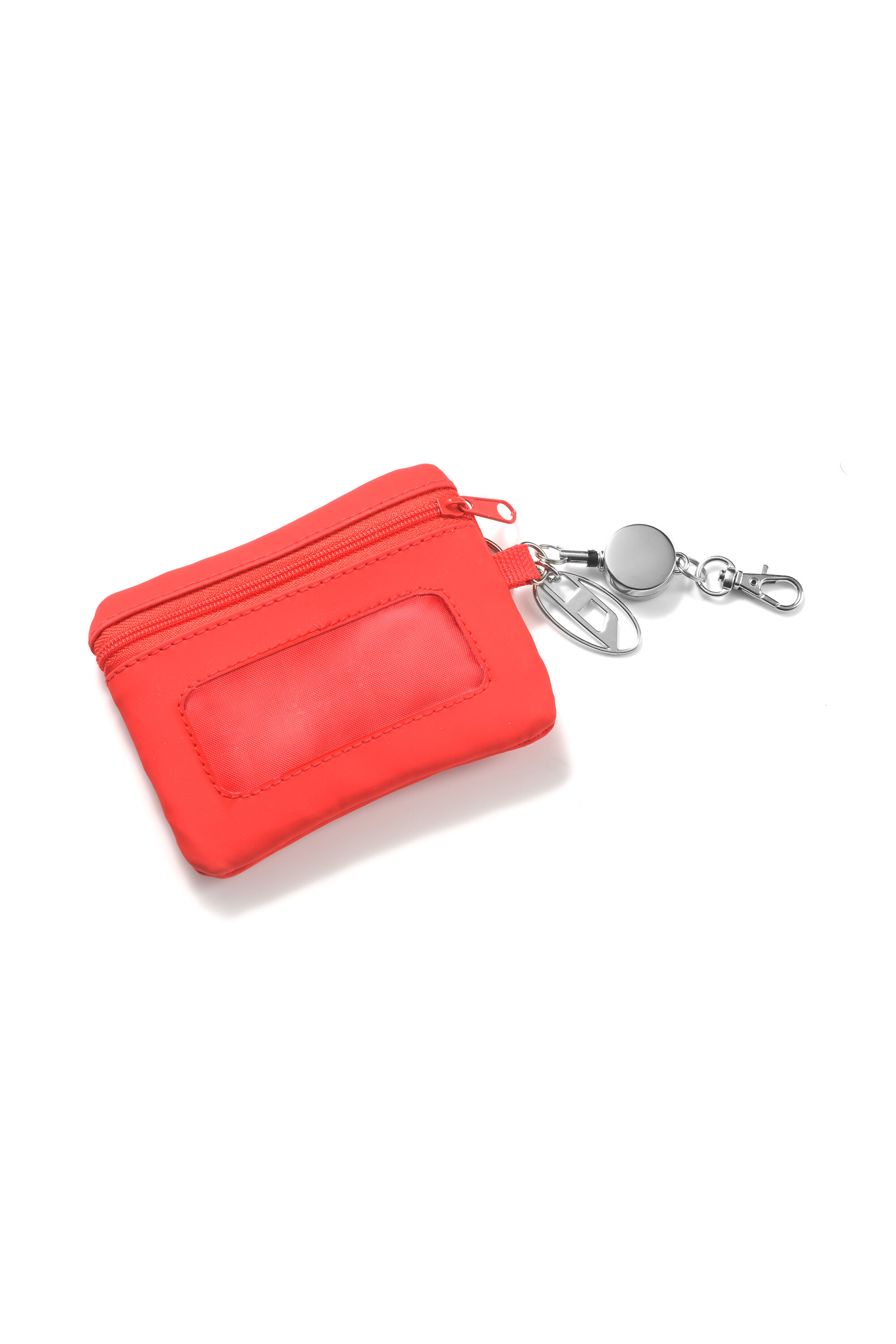 KID PASSCASE