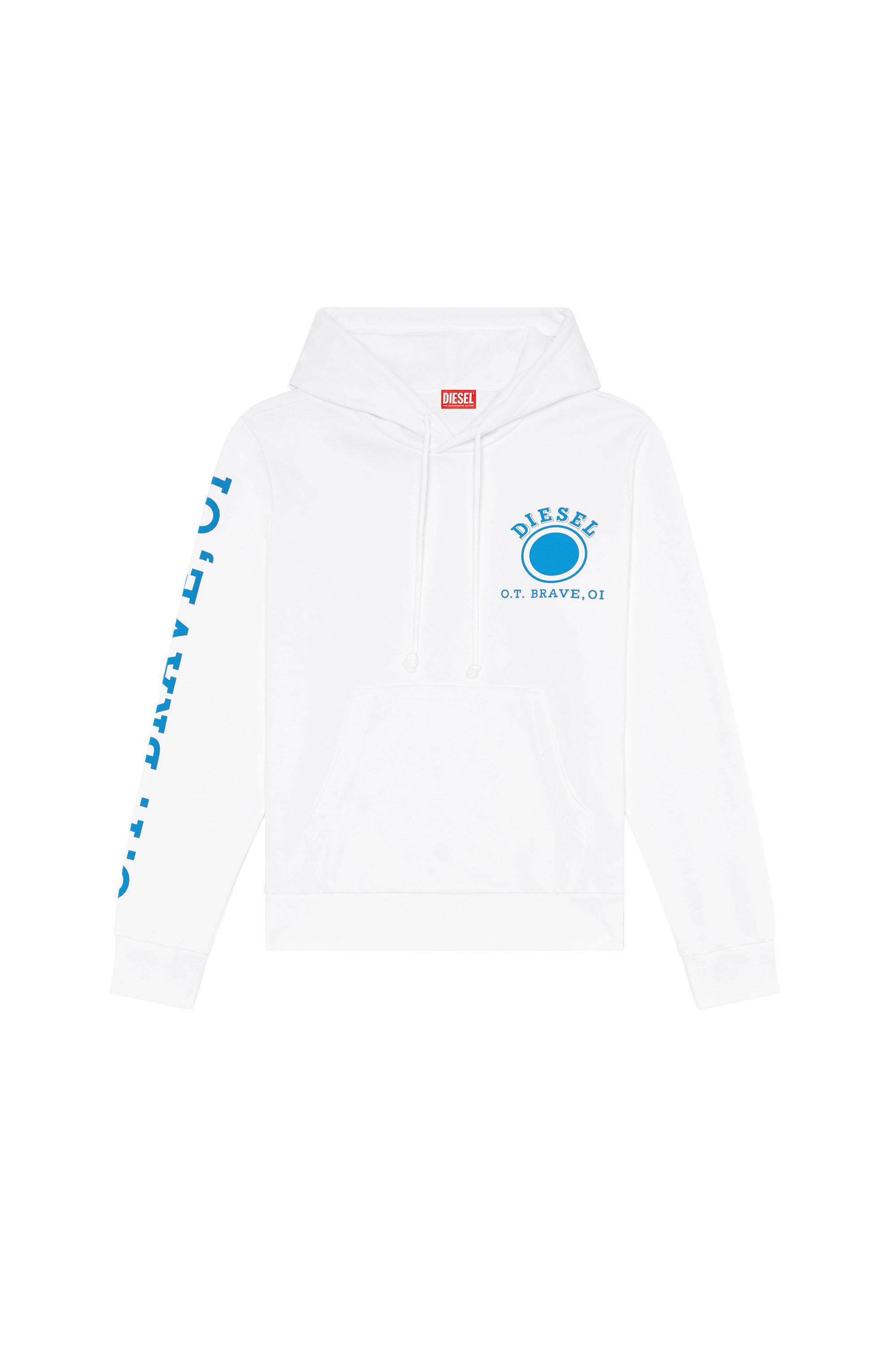 Adidas us internship hoodie hotsell
