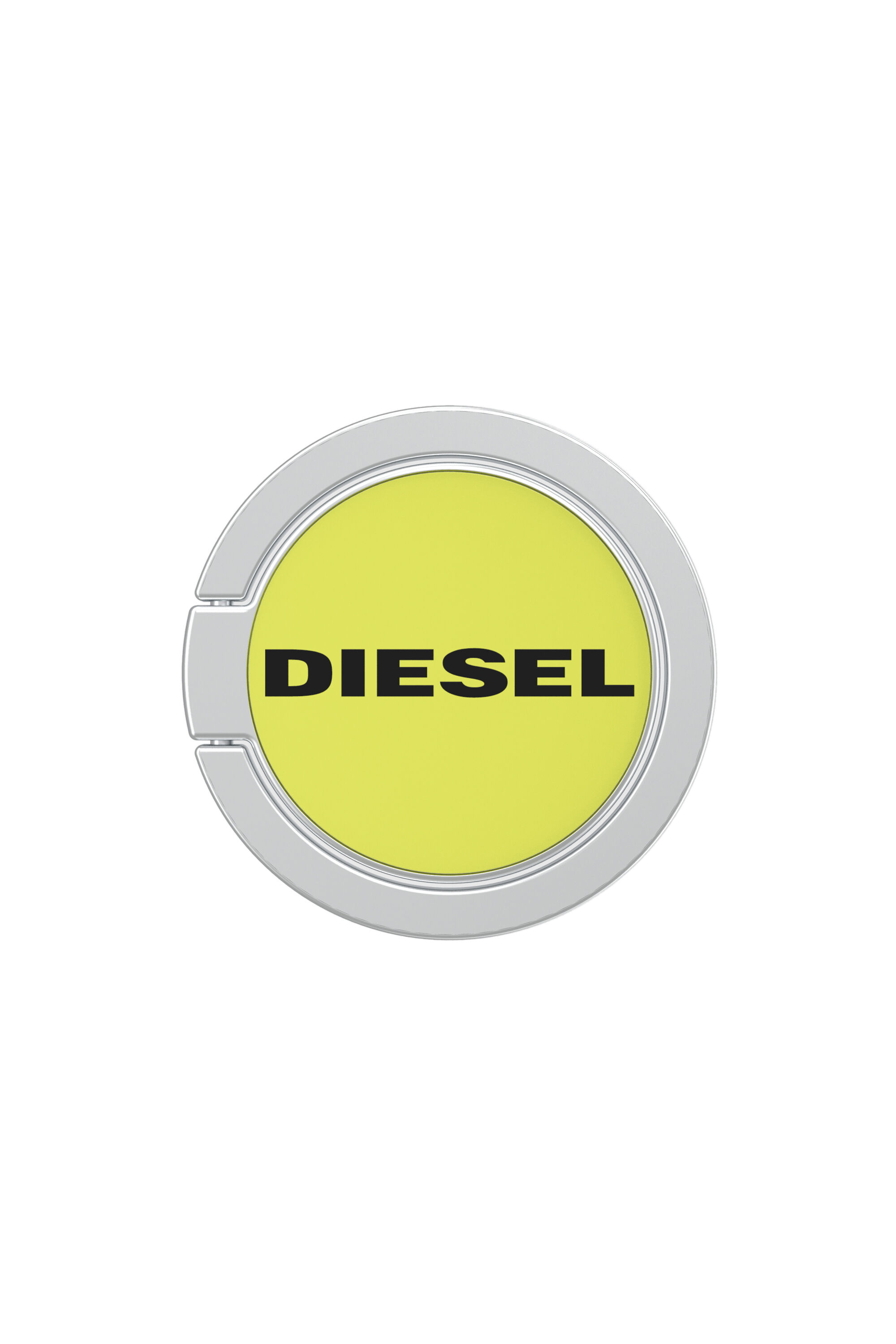 Diesel - 41921, イエロー - Image 1