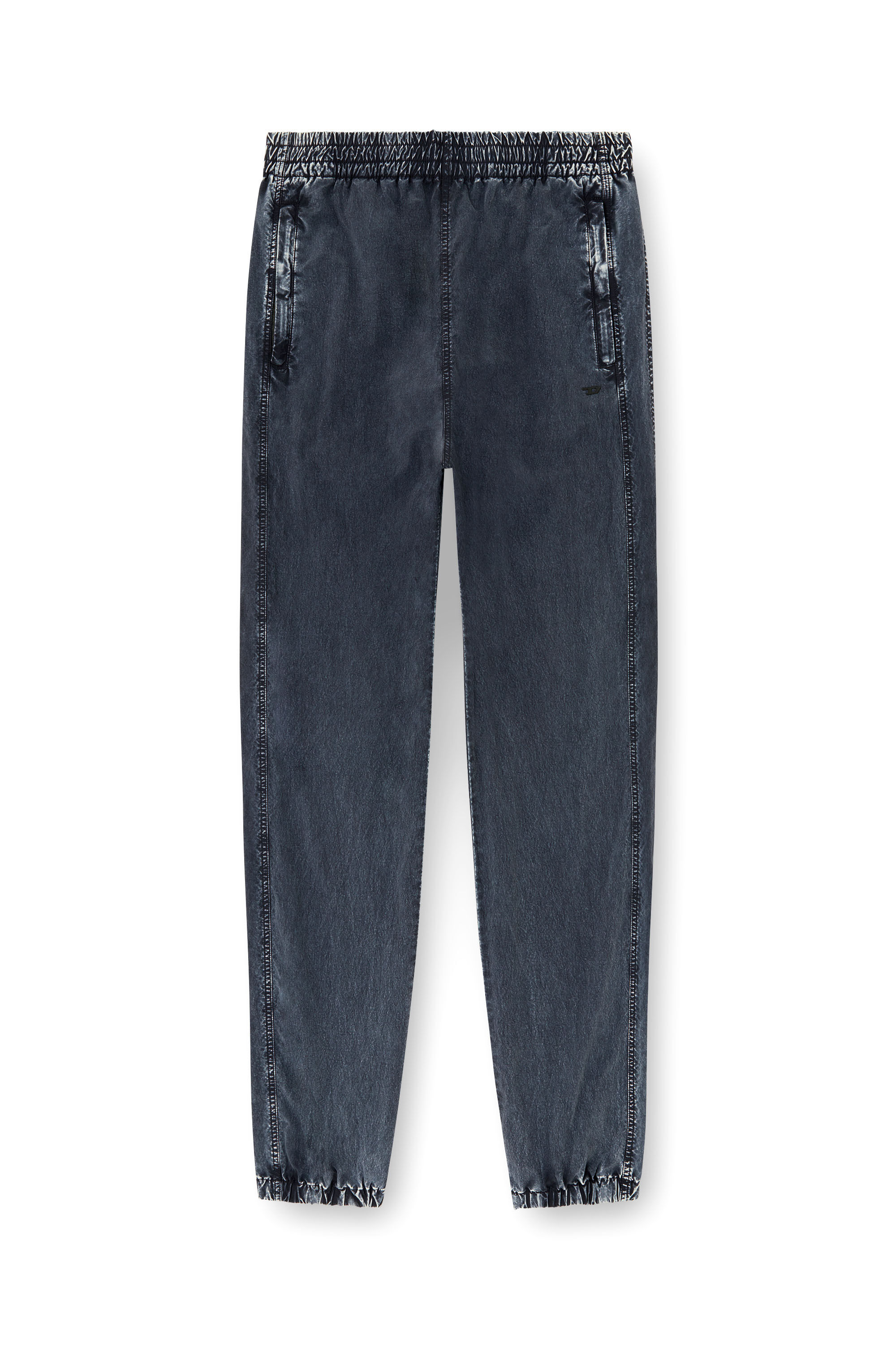 GW特別値引き 新品 ラフアンドスウェル WILSONパンツ チャコールグレー 楽天市場】COMME des GARCONS HOMME(コムデギャルソンオム