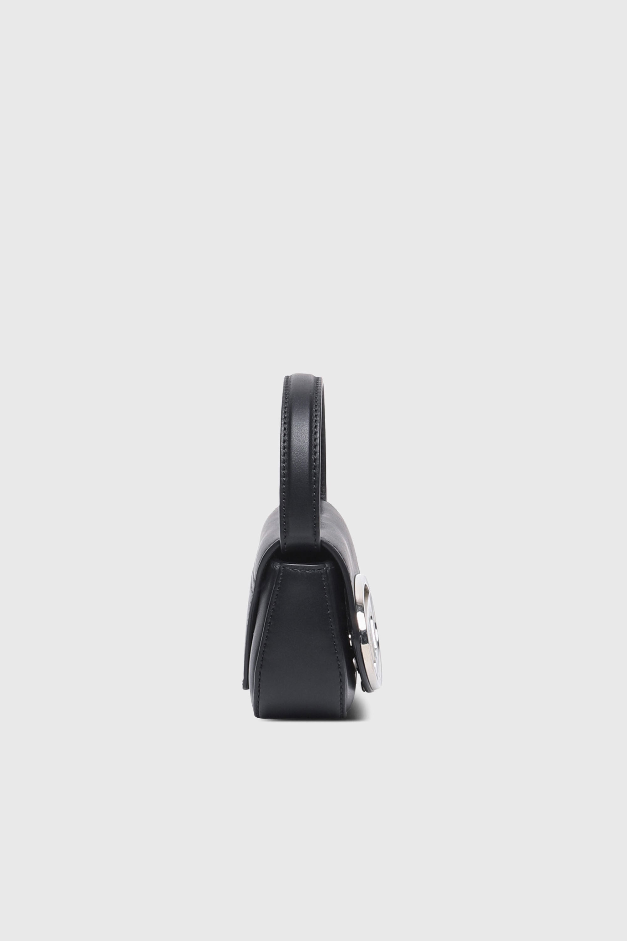 1DR XS（WOMEN）: ミニバッグ｜ディーゼル（DIESEL）公式オンラインストア
