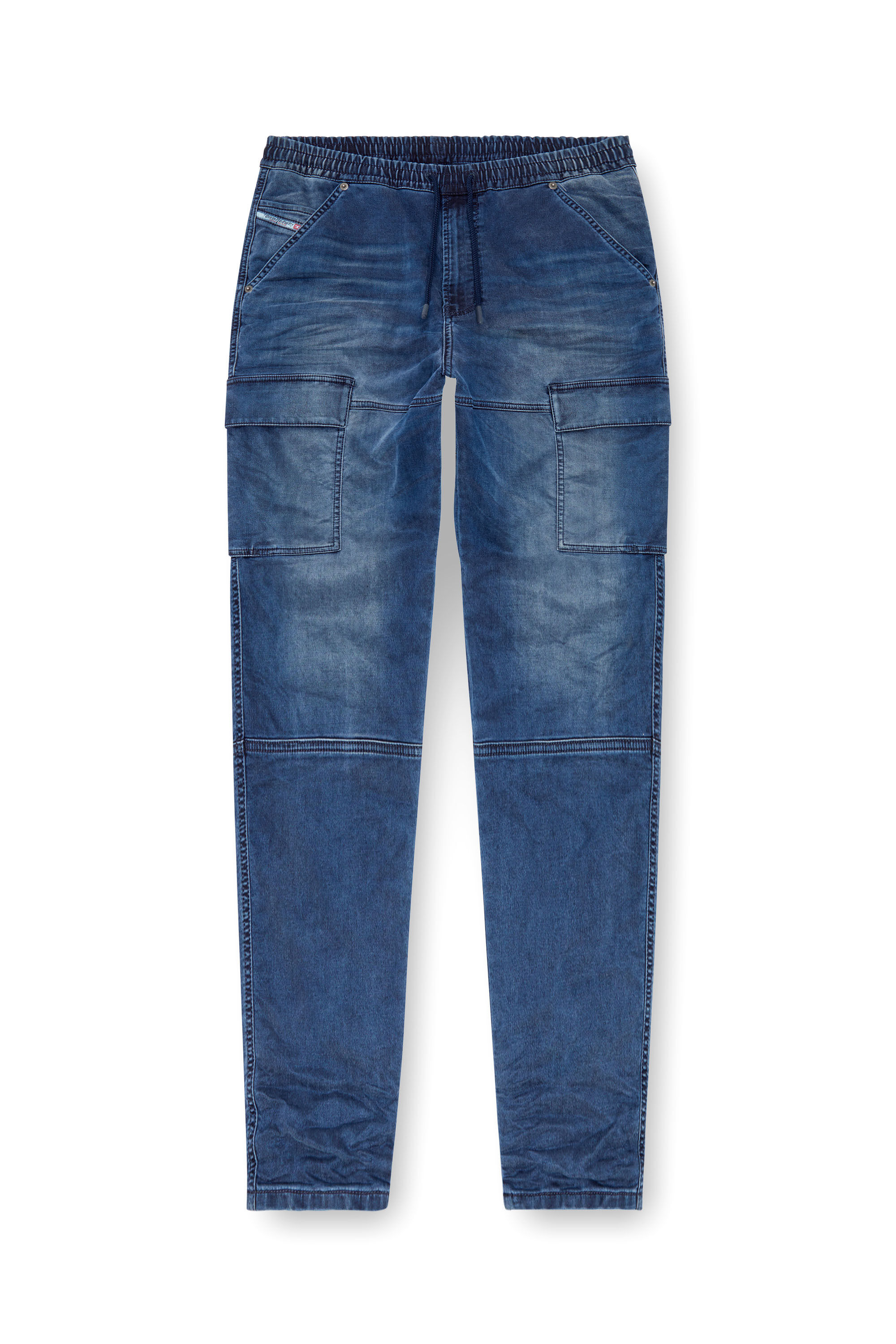 Tapered 2030 D-Krooley Joggjeans® 068LX