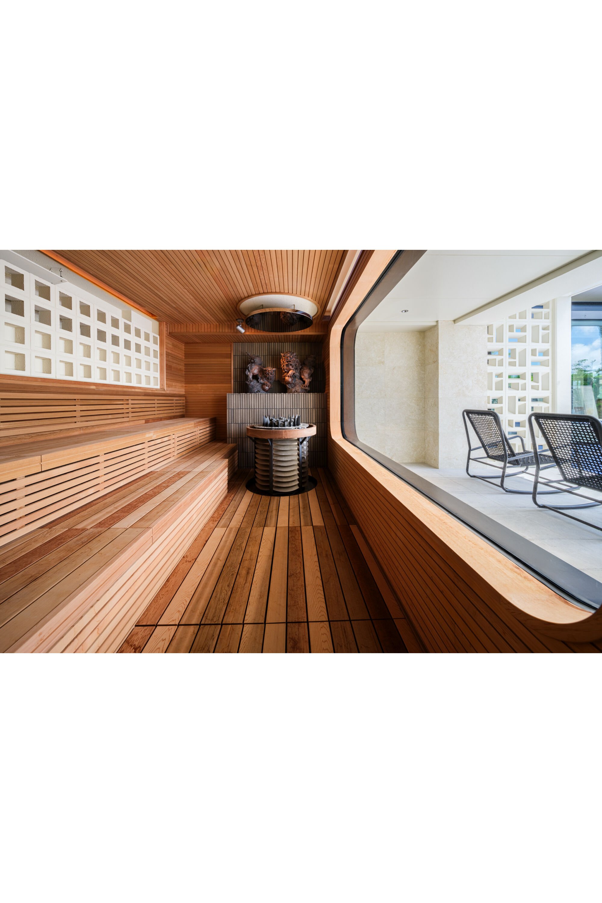 seven×seven ISHIGAKI