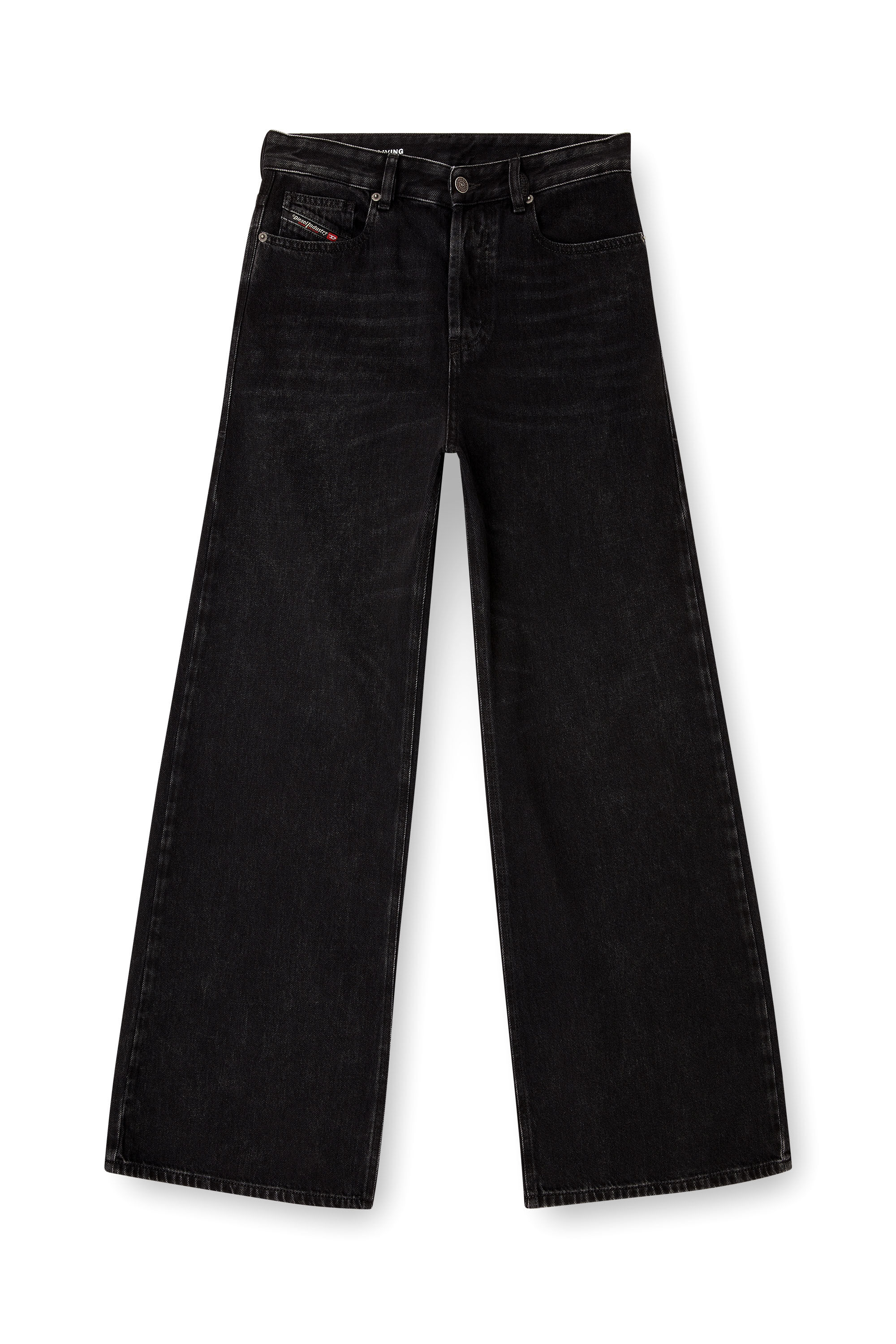 パンツ DIESEL Relaxed Jeans 1996 D-Sire 09l49 パンツ DIESEL Relaxed Jeans 1996 D-Sire 09l49 Relaxed Jeans - 1996