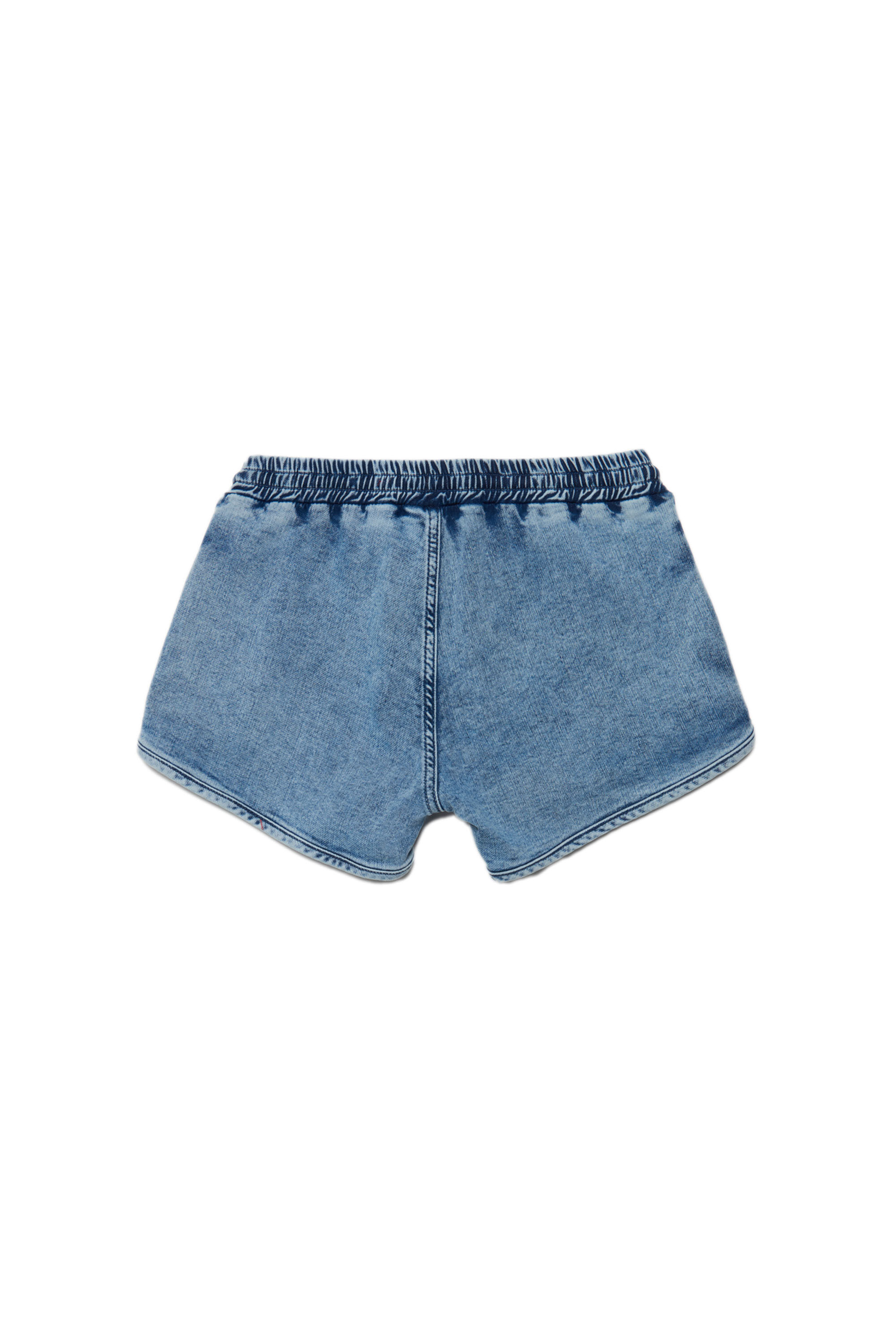 ✨美品 ディーゼル ジョグジーンズ ショーツ 希少カモ ストレッチ 34 ✨美品 ディーゼル ジョグジーンズ ショーツ 希少カモ