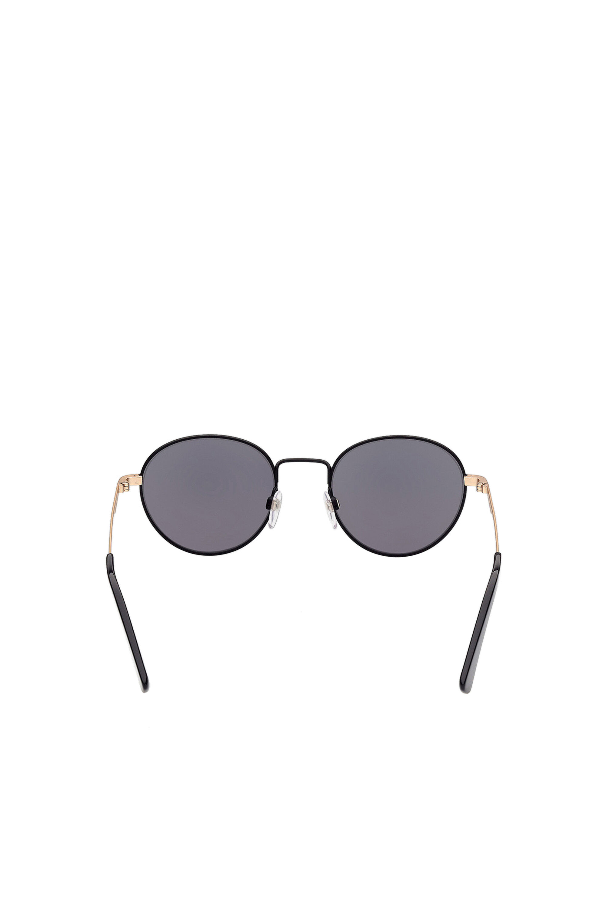 DL0290, 